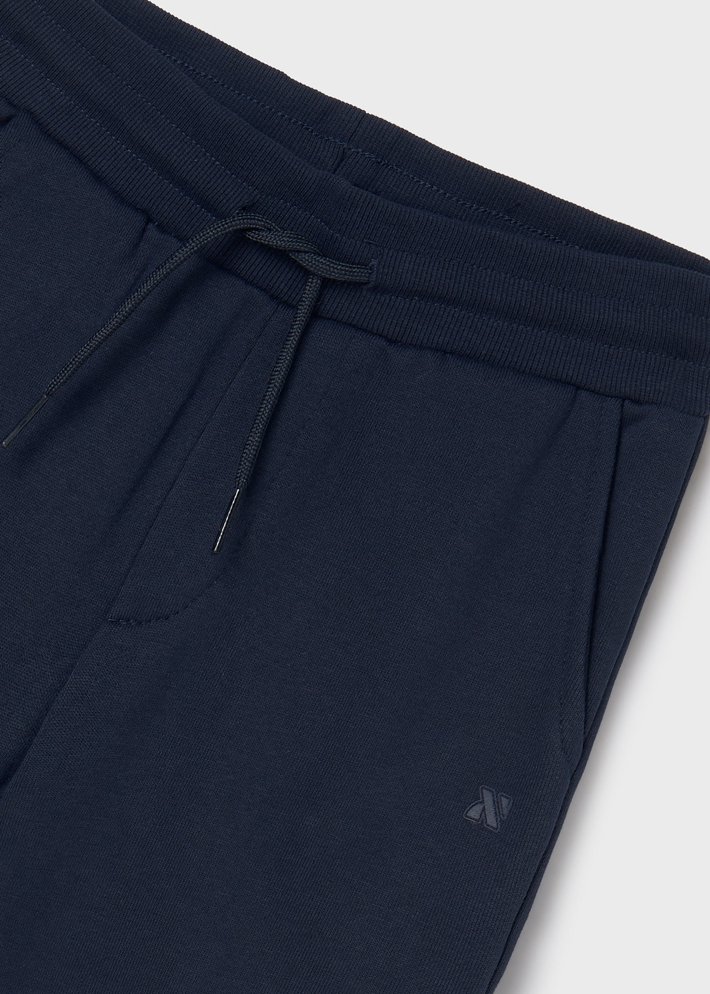 Boys' joggers