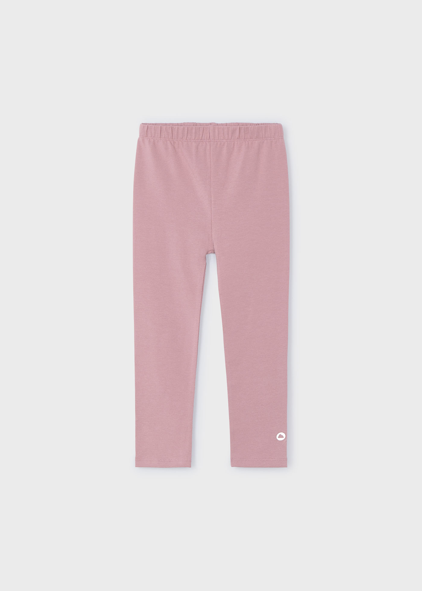 Girl Basic Leggings