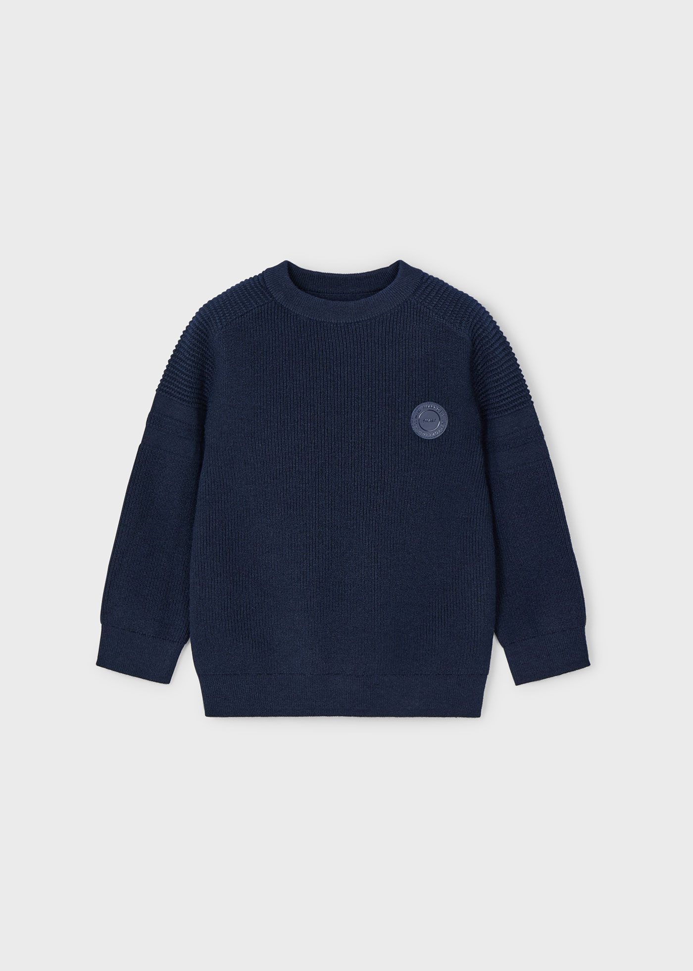 Maglione bambino