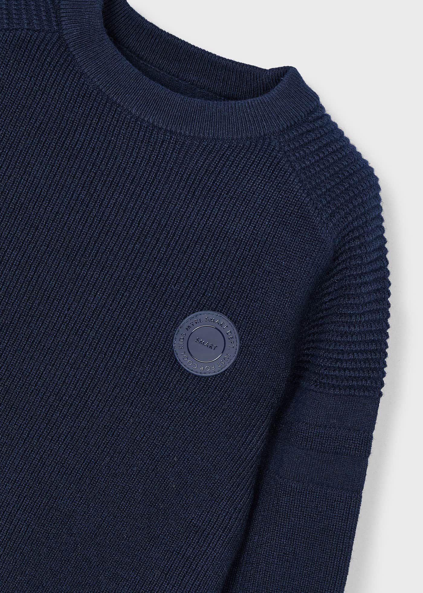 Maglione bambino
