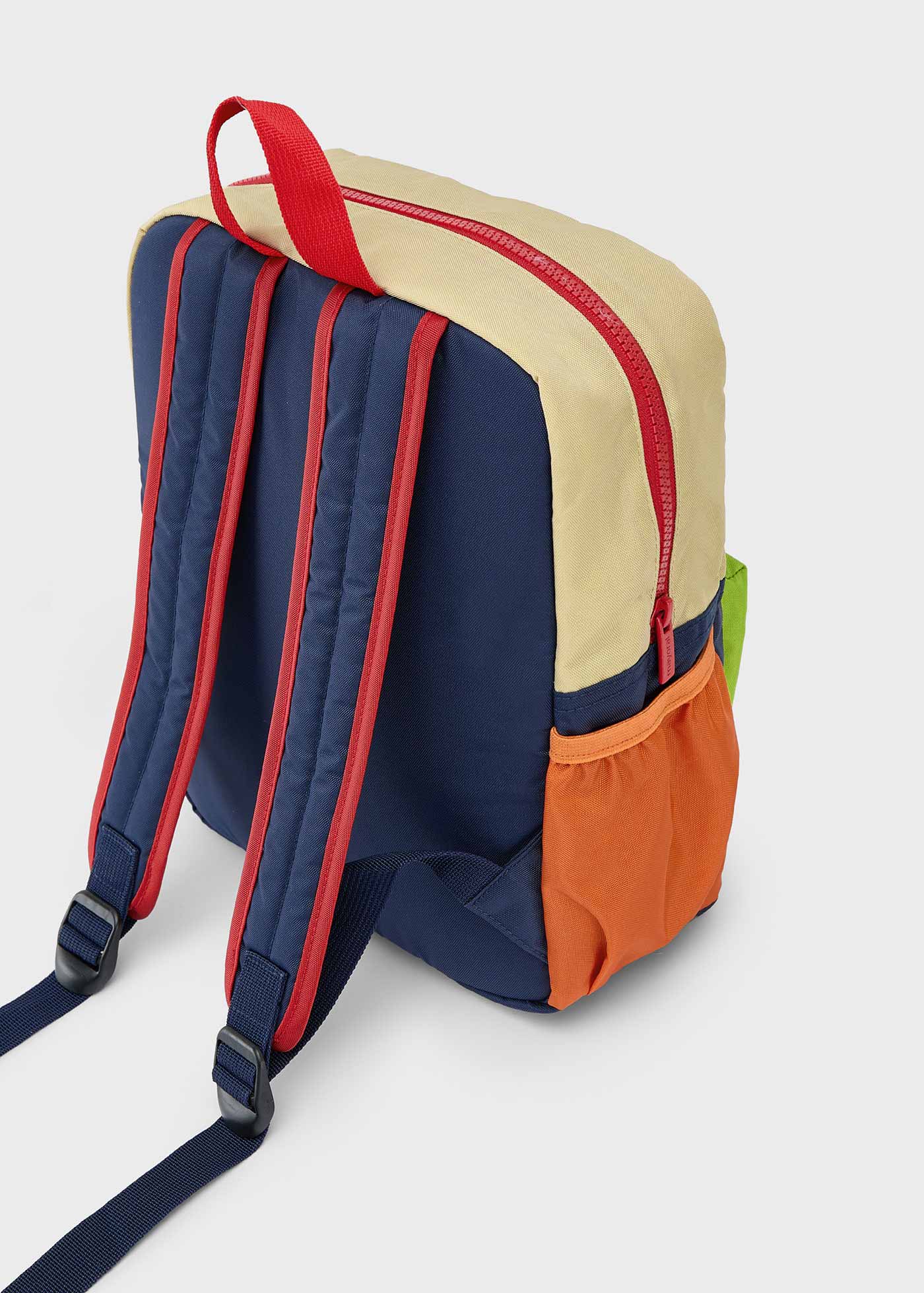 Rucksack Jungen