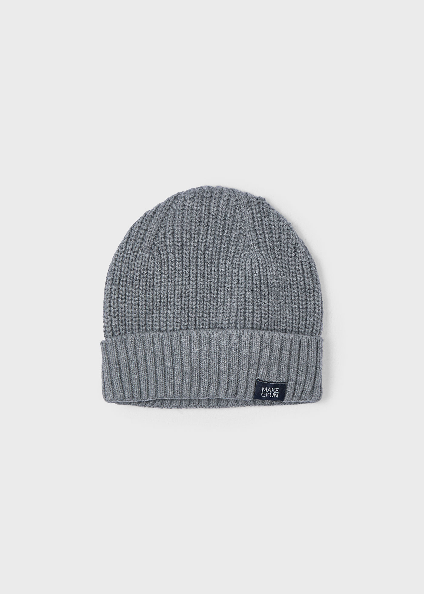 Cappello bambino