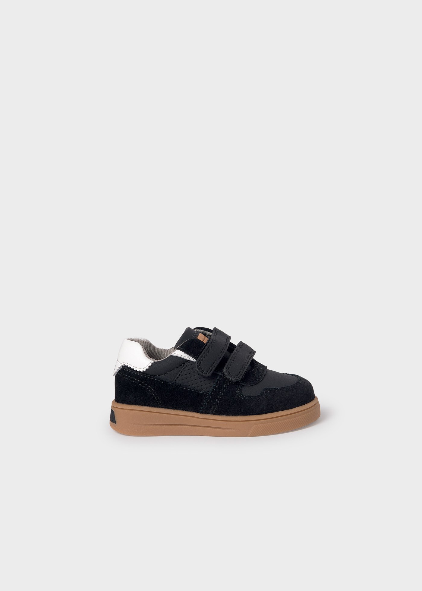 Baby Urban Sneakers