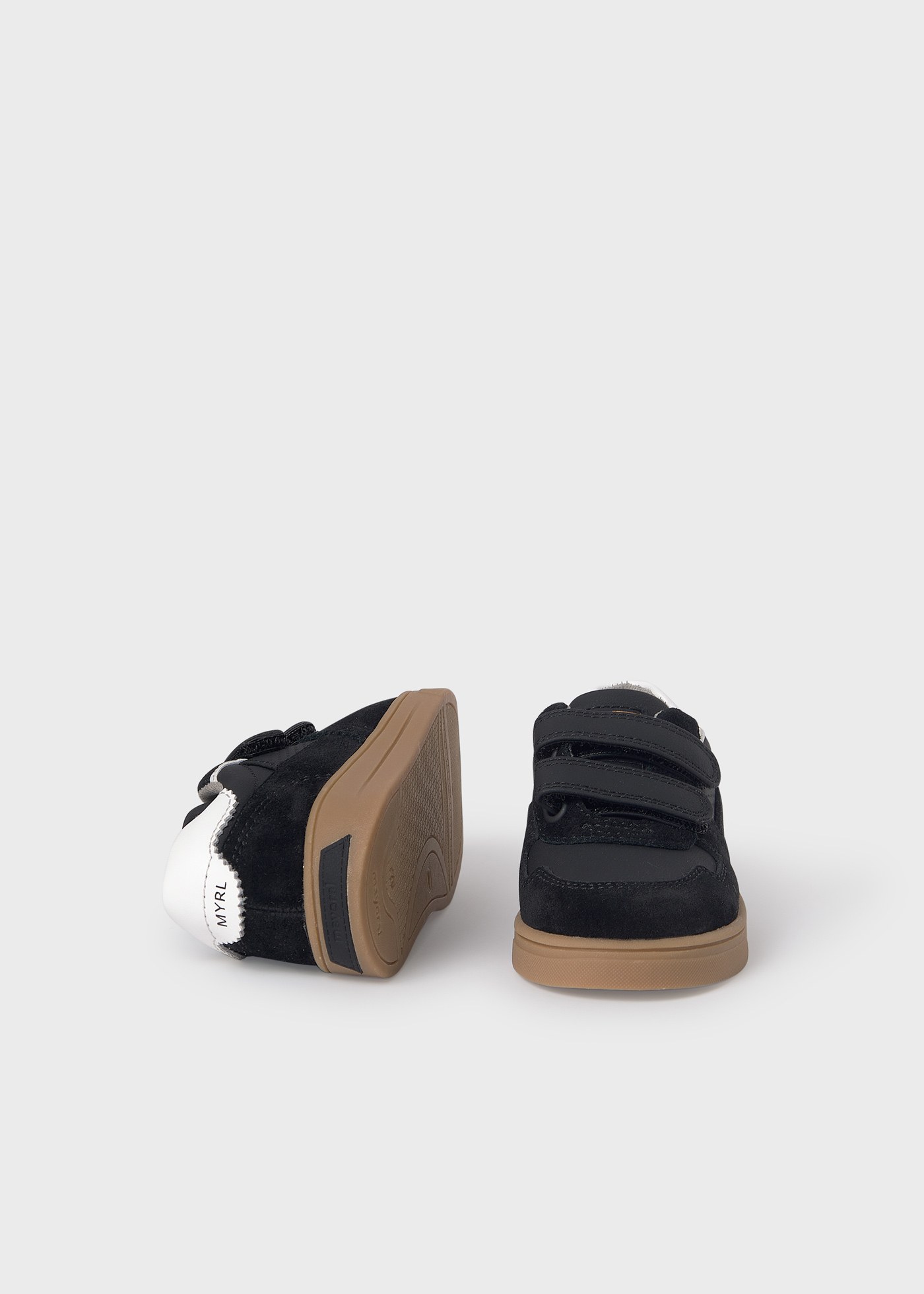 Baby Urban Sneakers