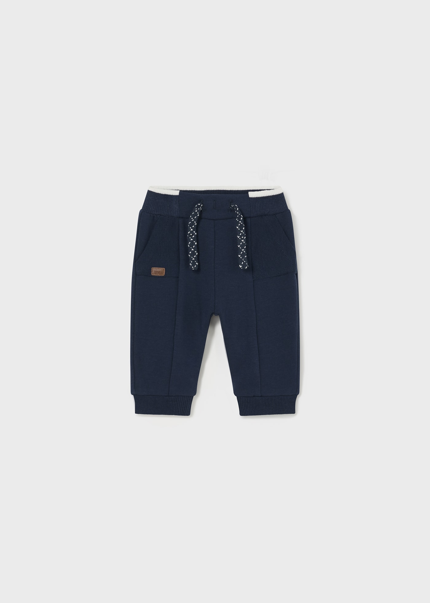 Sporthose Neugeborene