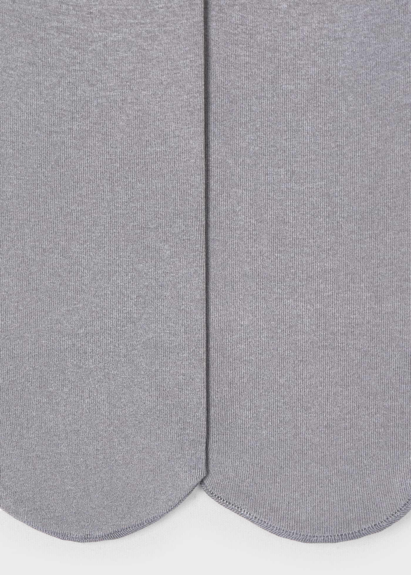 Dresuri fetita