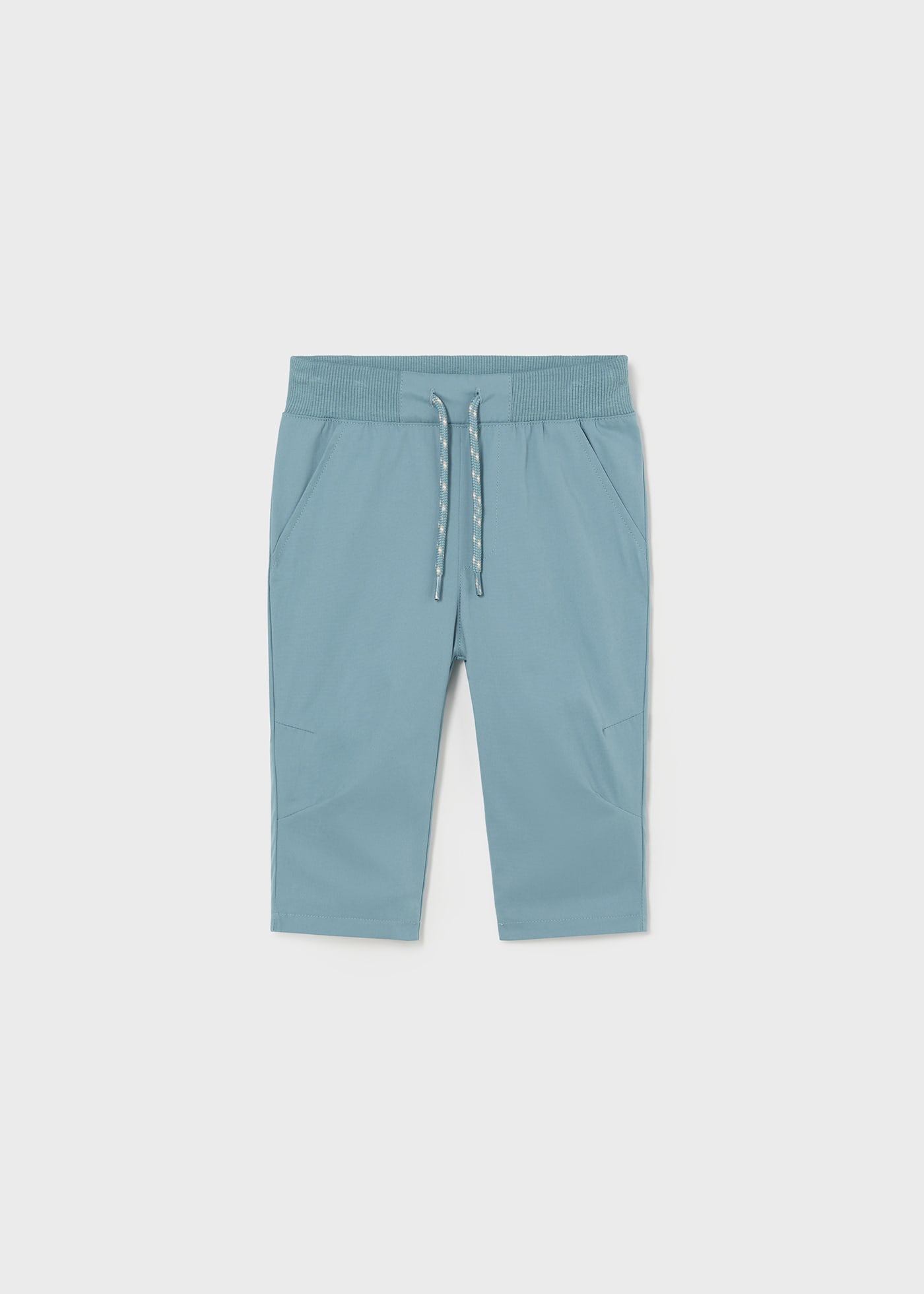 Baby Lined Trousers