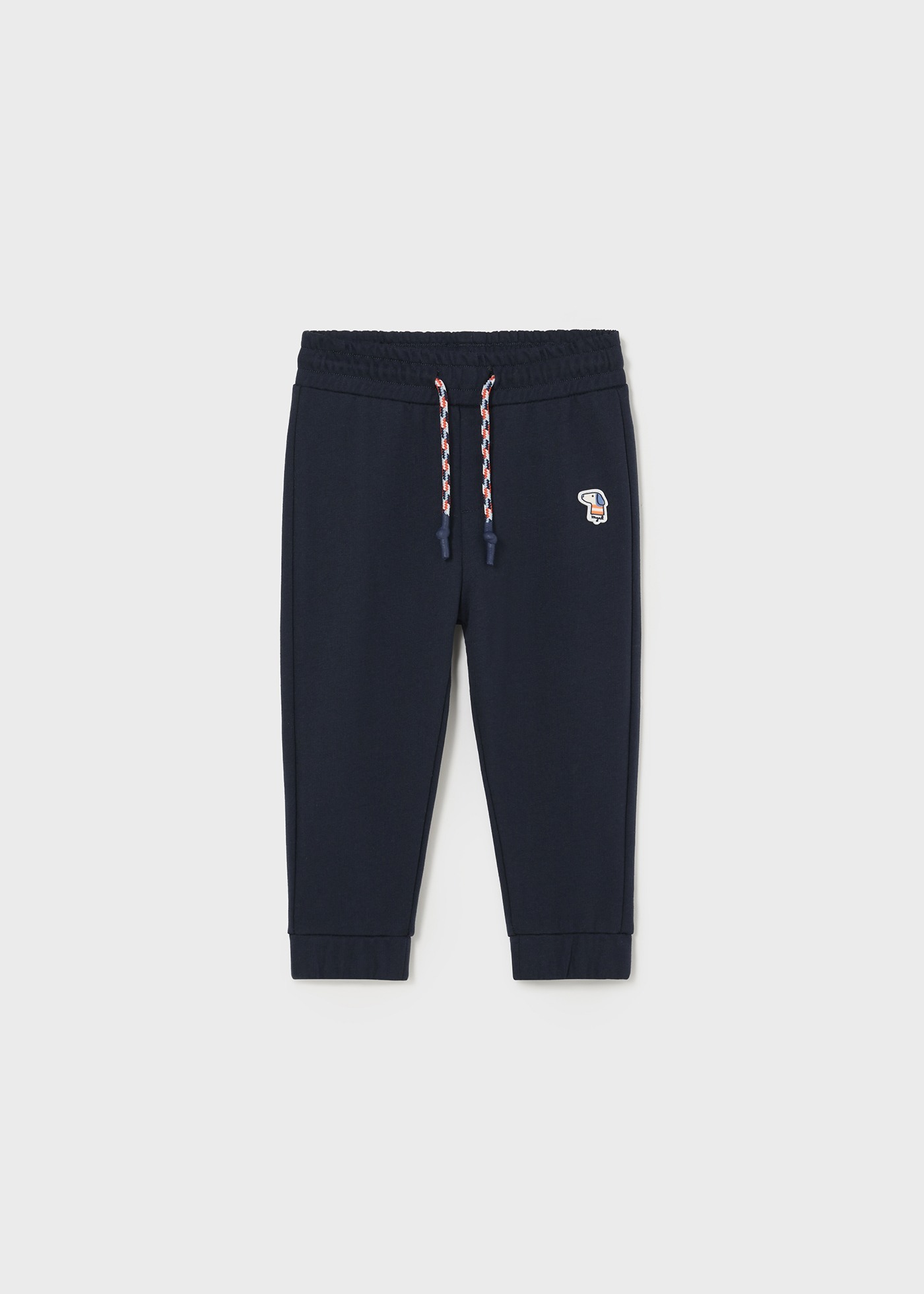 Baby Terry Joggers