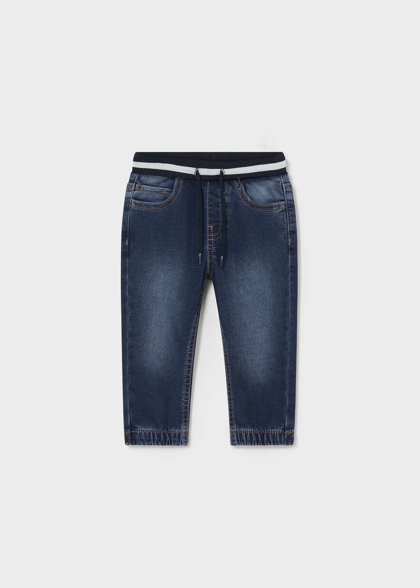 Baby jogger jeans sale