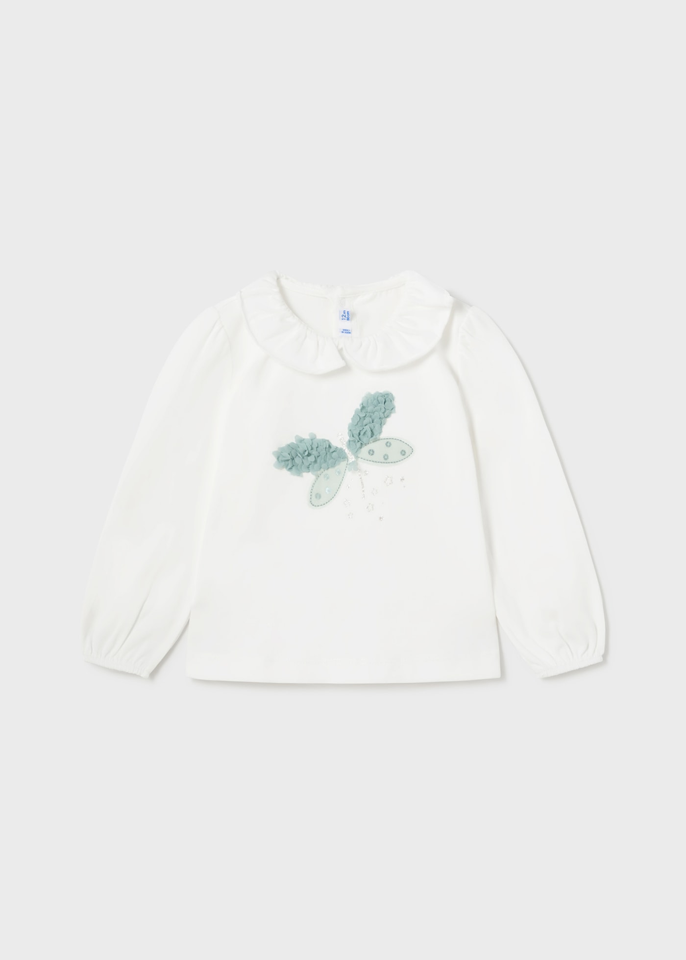 Baby Dragonfly T-Shirt