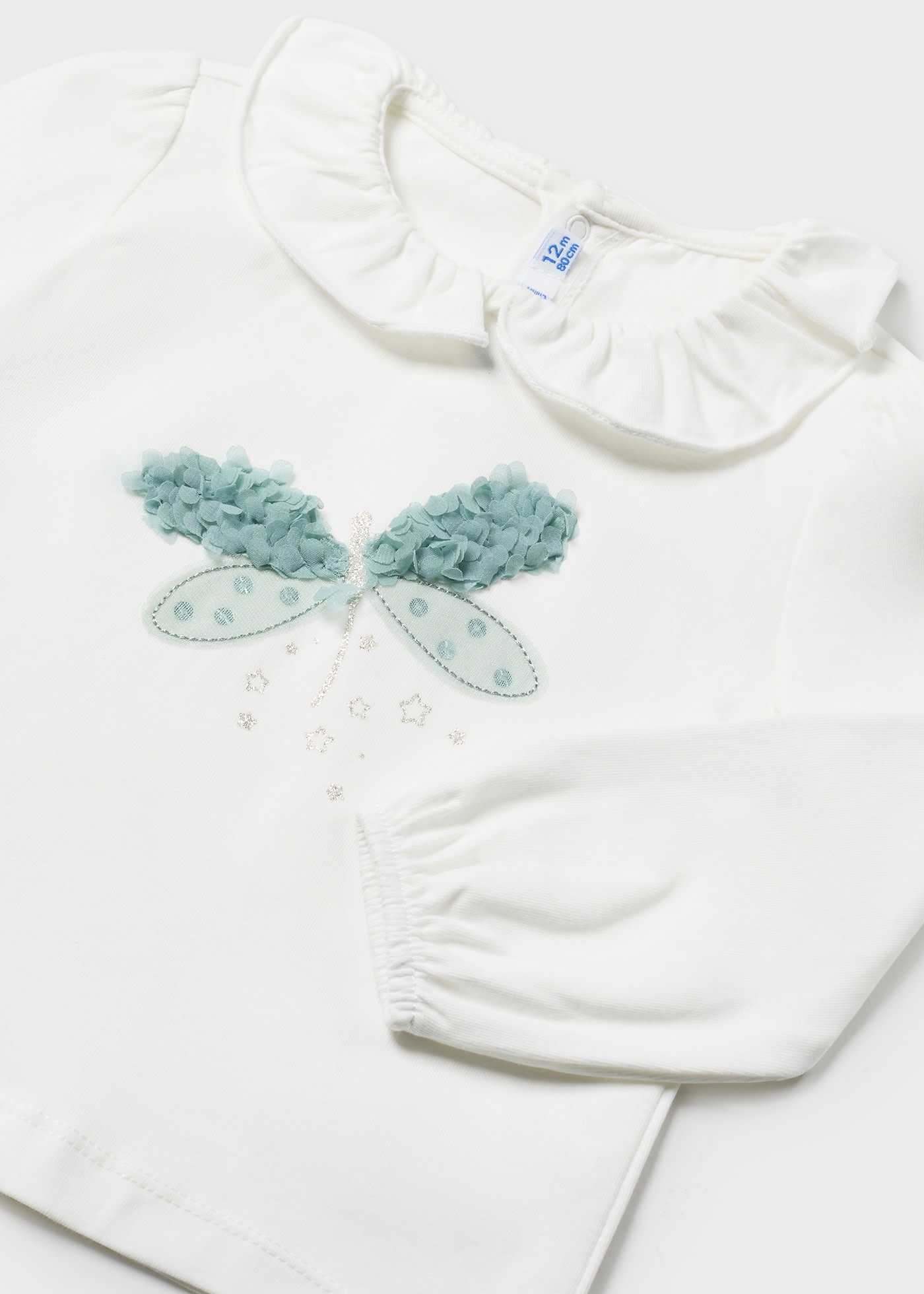 Baby Dragonfly T-Shirt