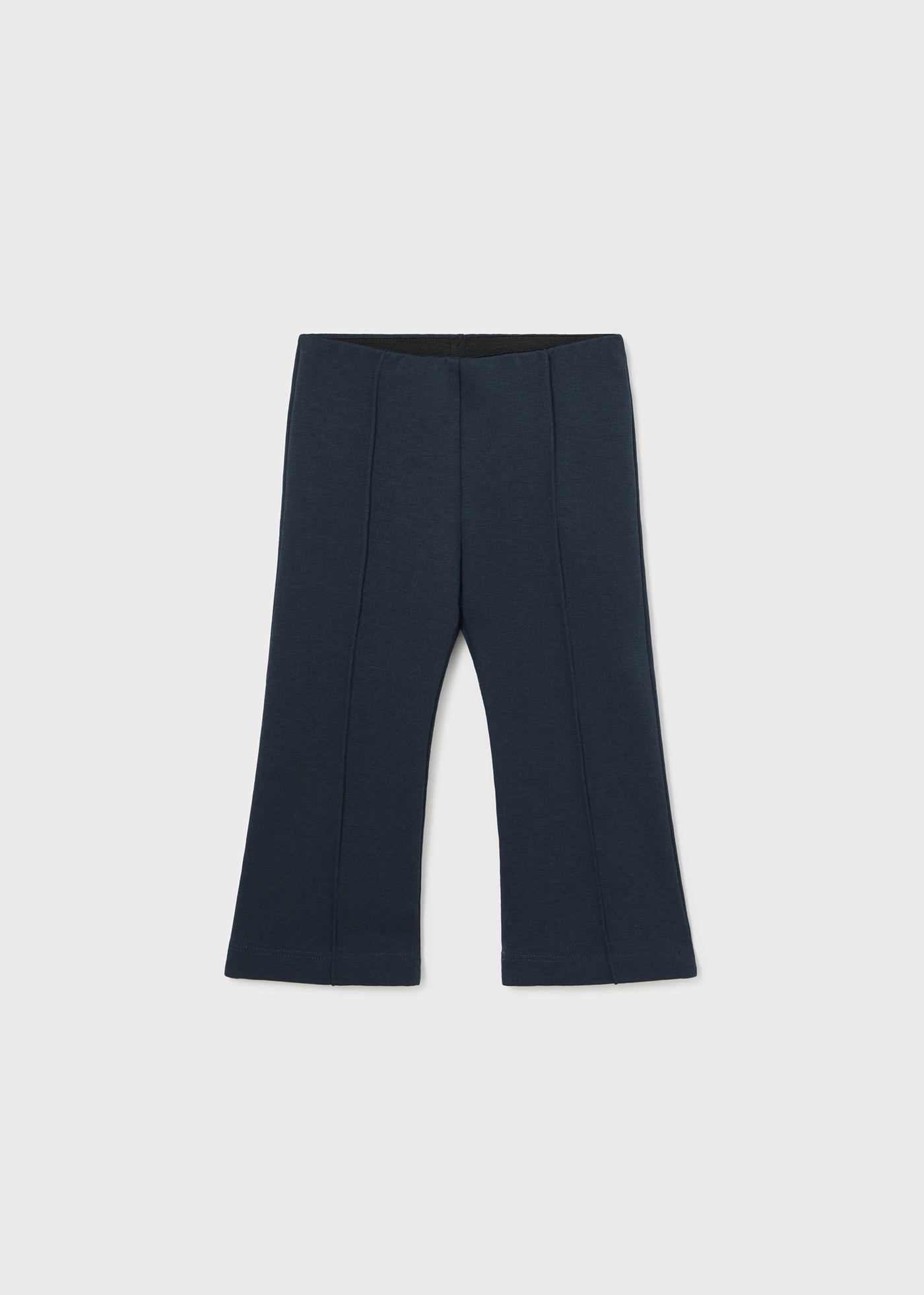 Baby Flared Trousers