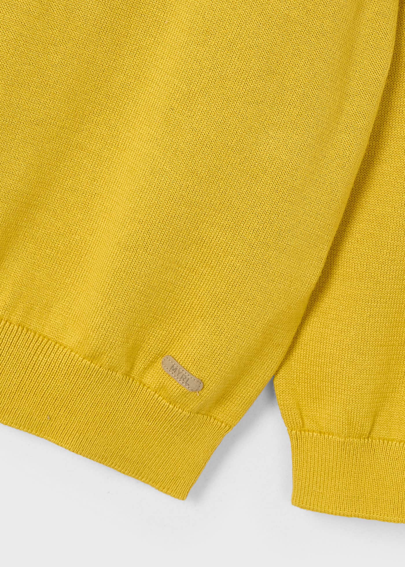 Maglione bambino