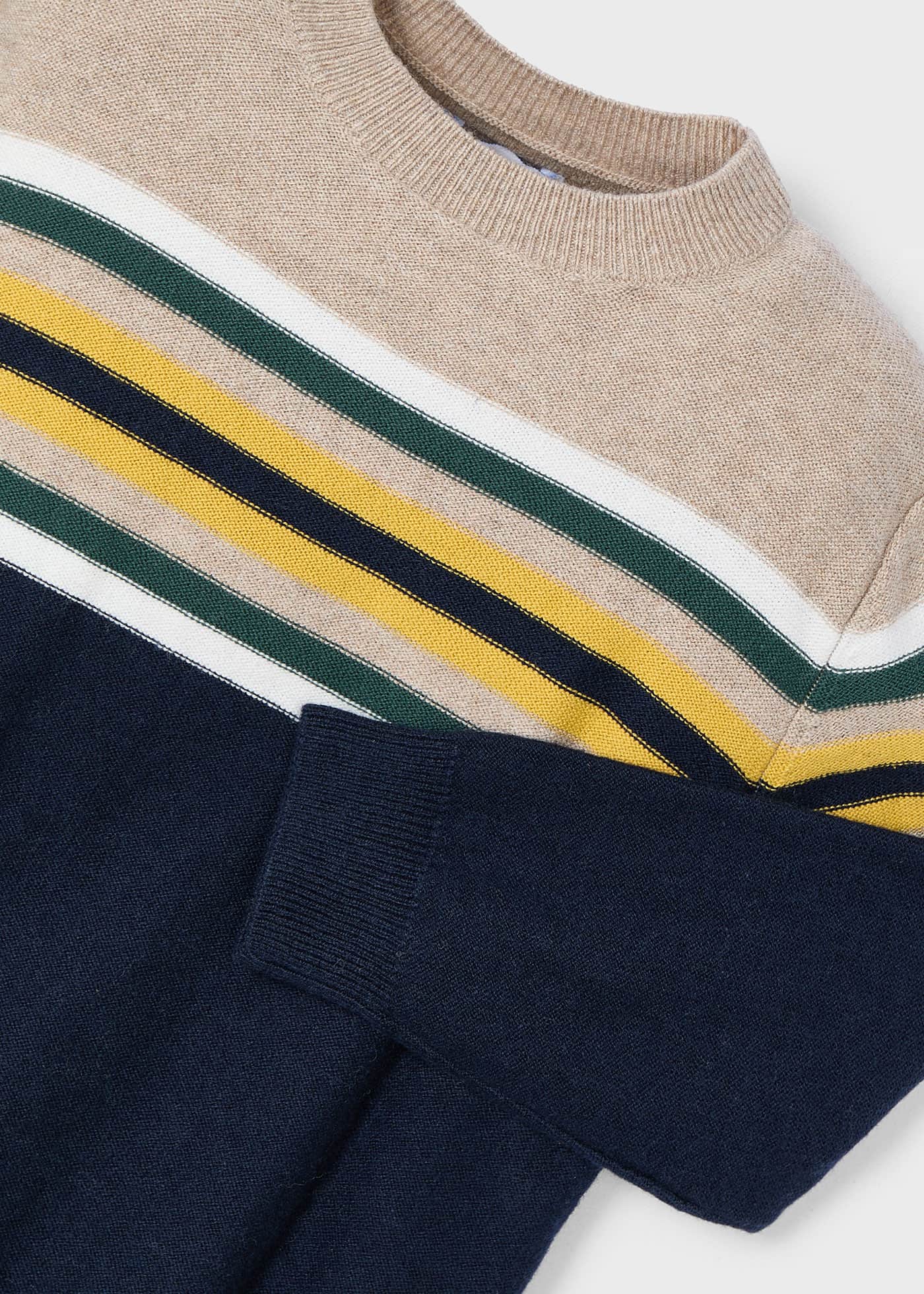 Maglione bambino