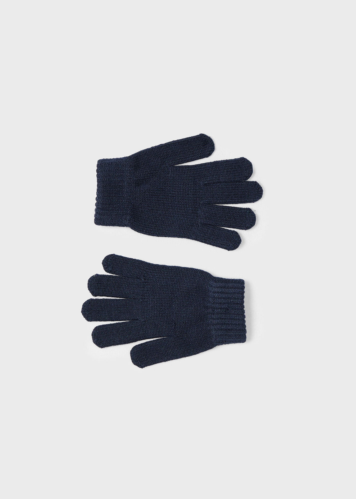 Boy Gloves