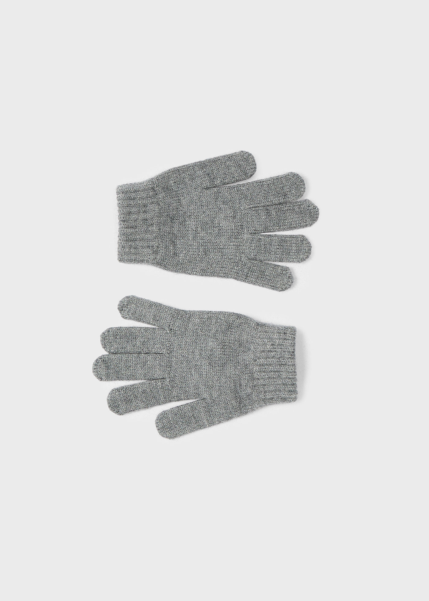 Boy Gloves