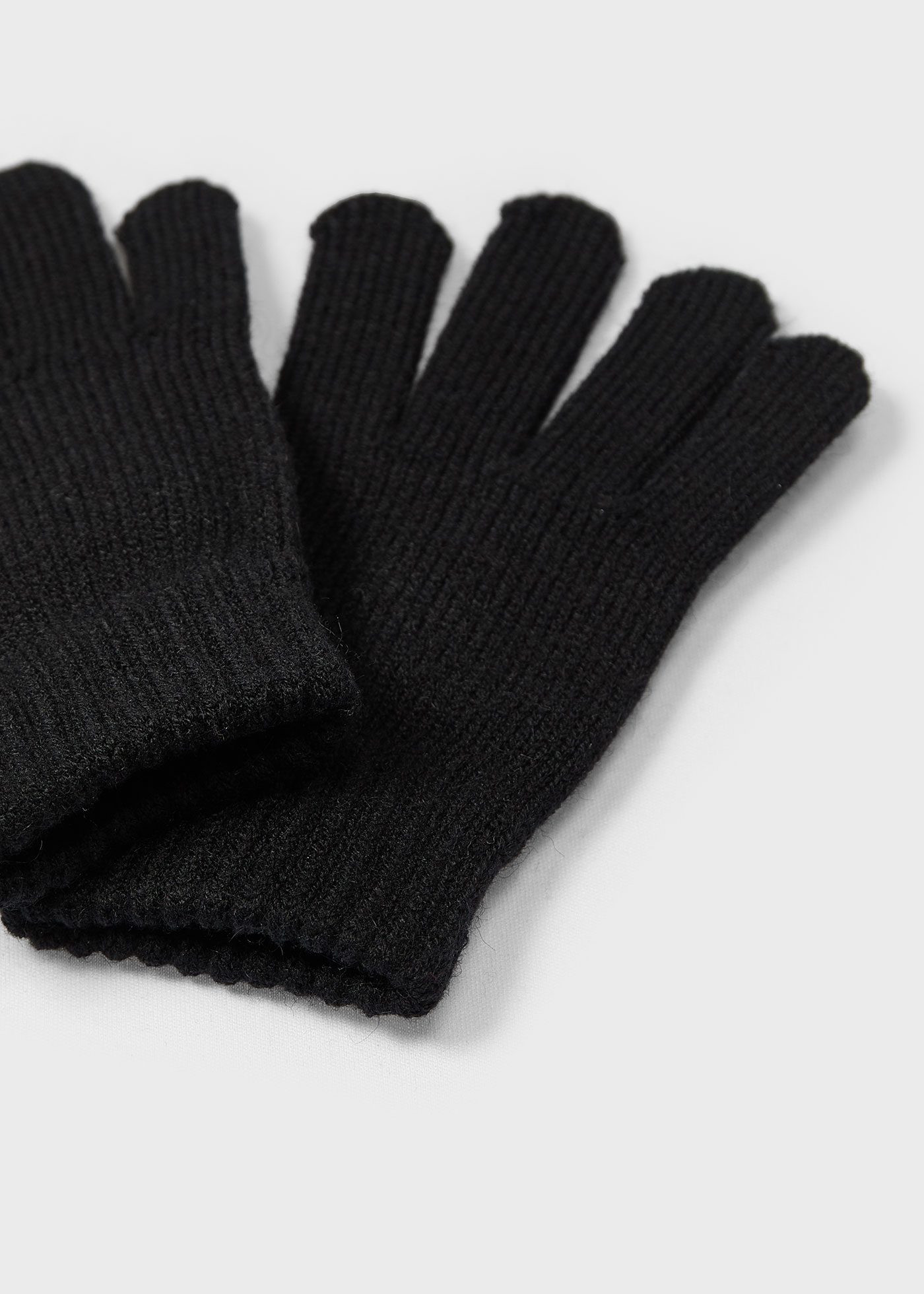 Boy Gloves