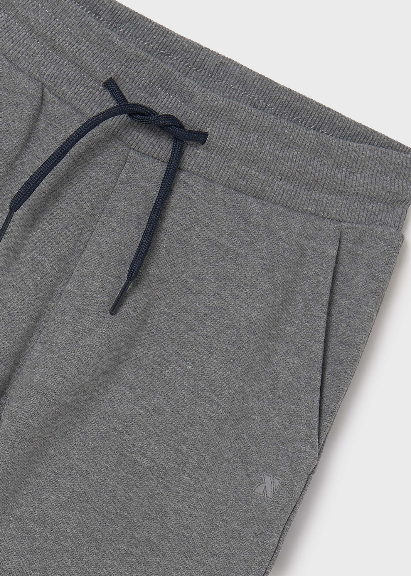 Boy Basic Tracksuit Bottoms