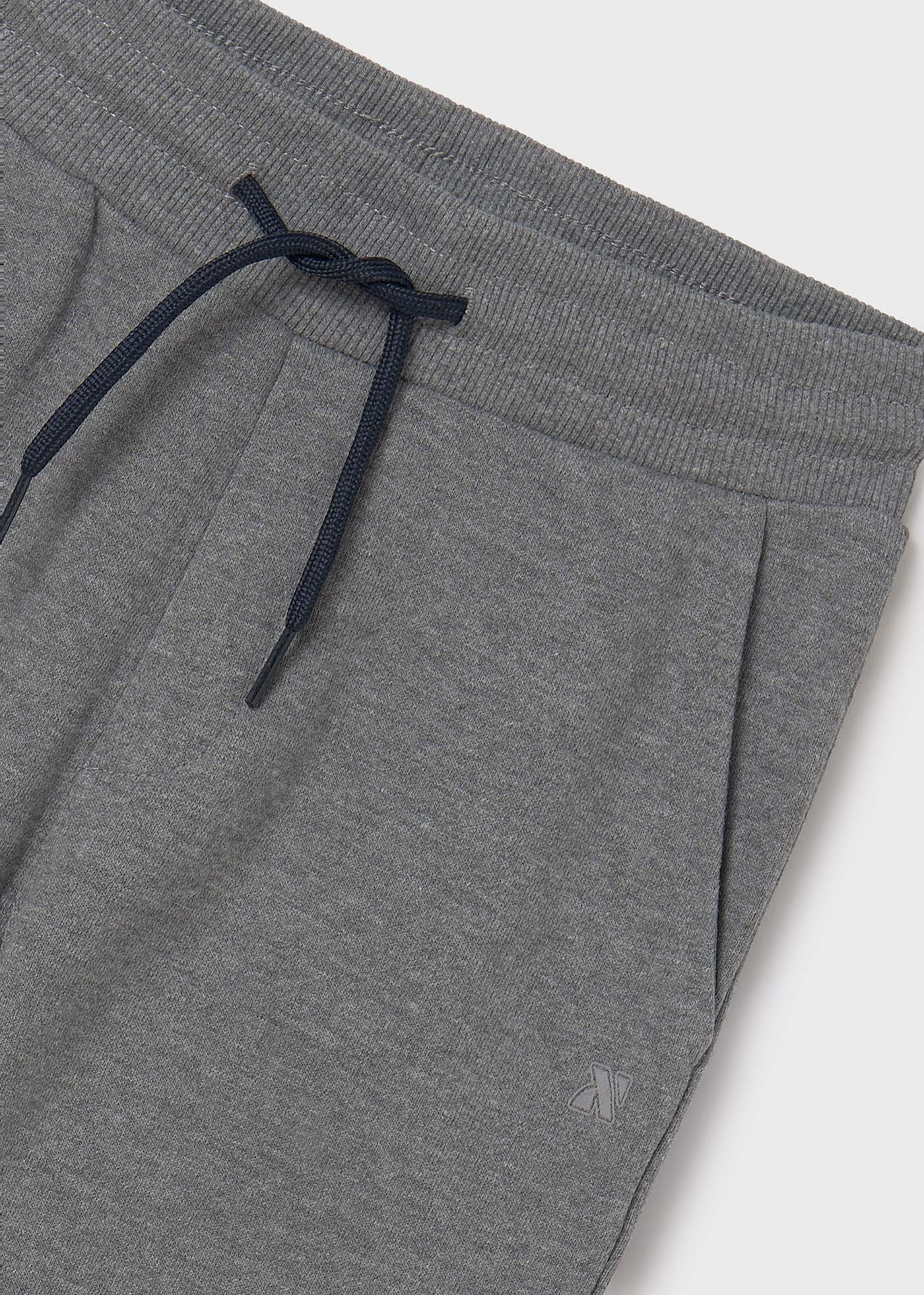 Pantalone sportivo ragazzo