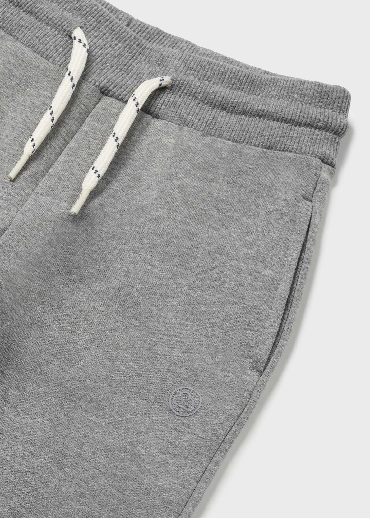 Baby Basic Tracksuit Bottoms