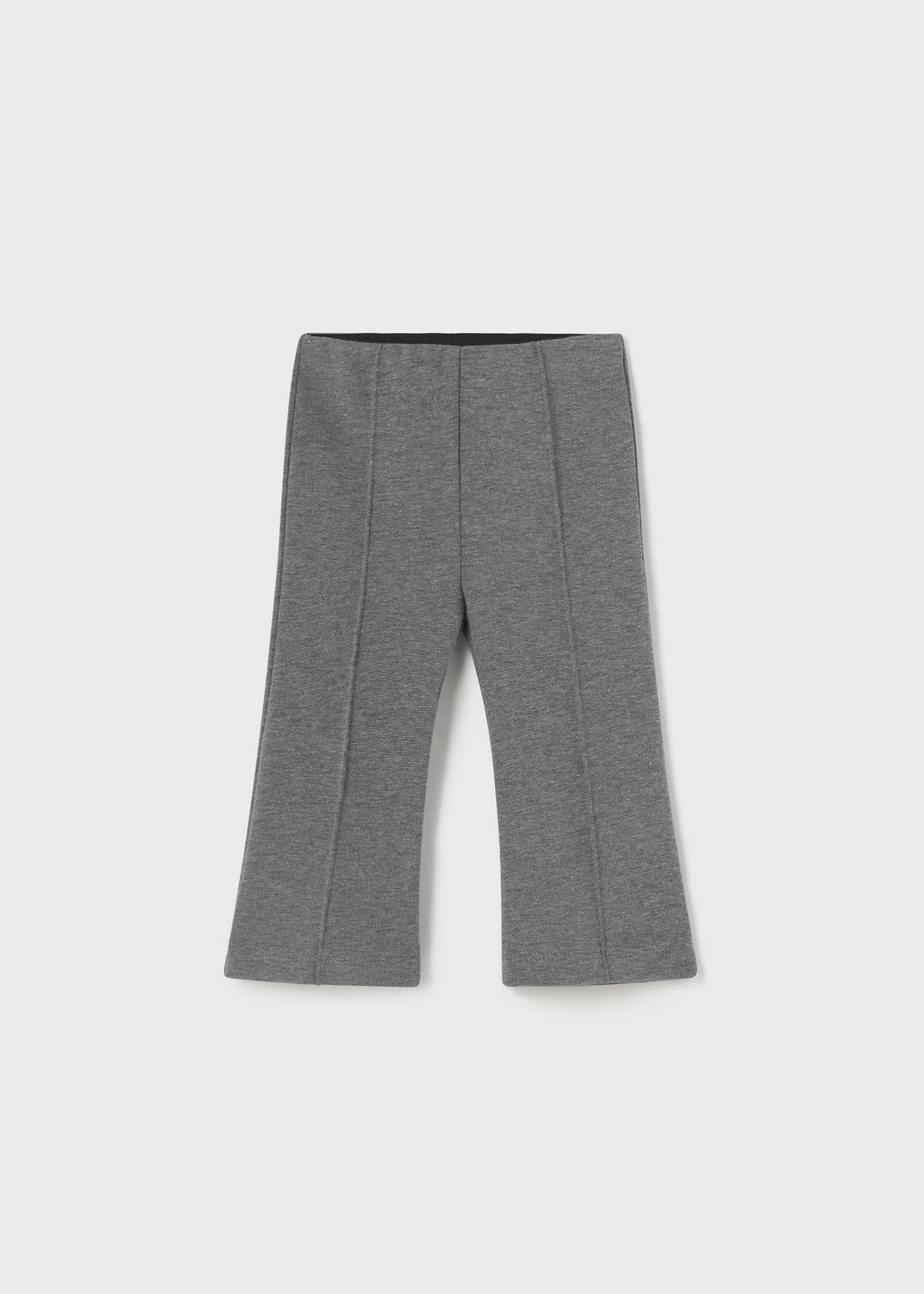 Baby Flared Trousers