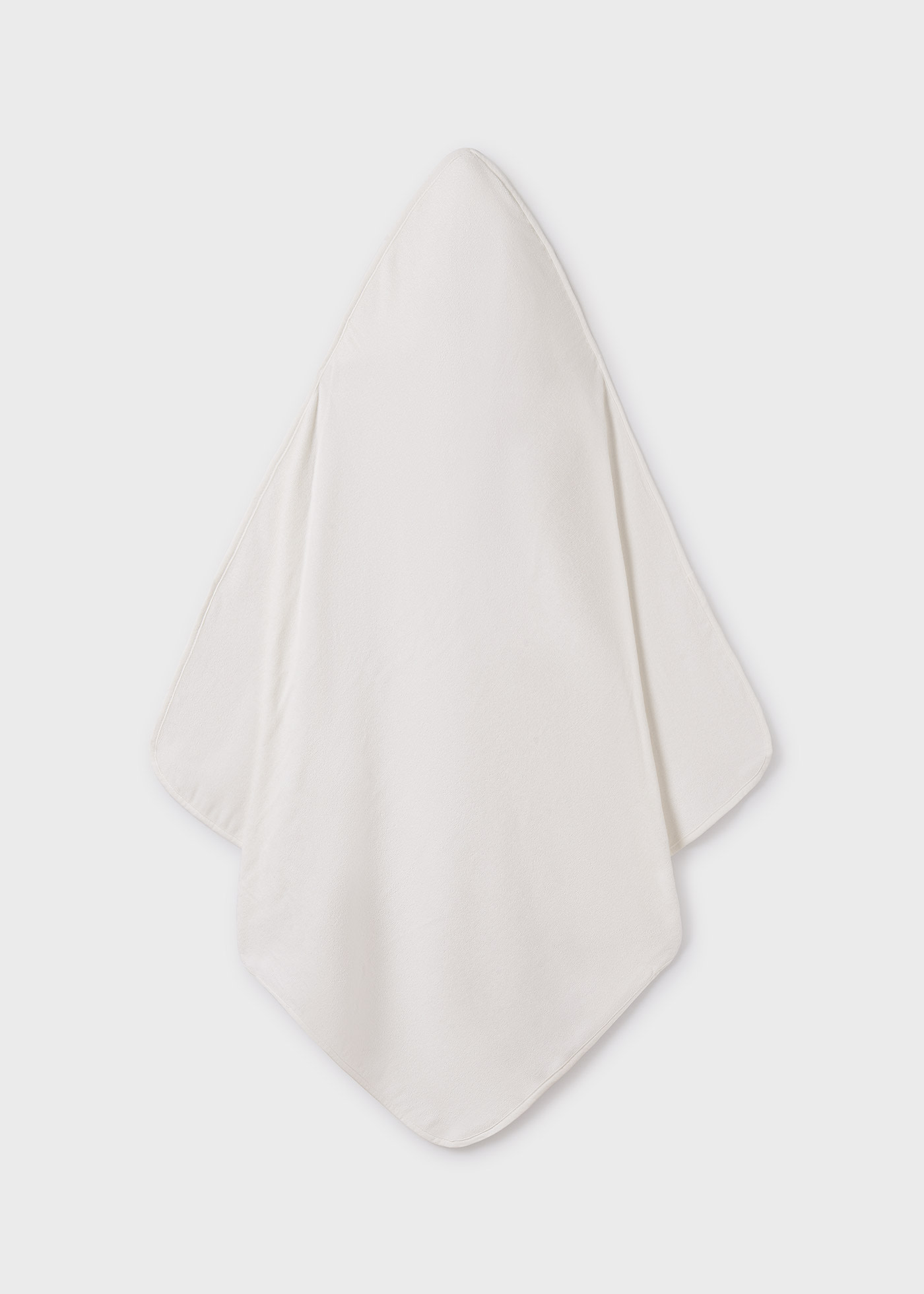 Baby Hooded Towel