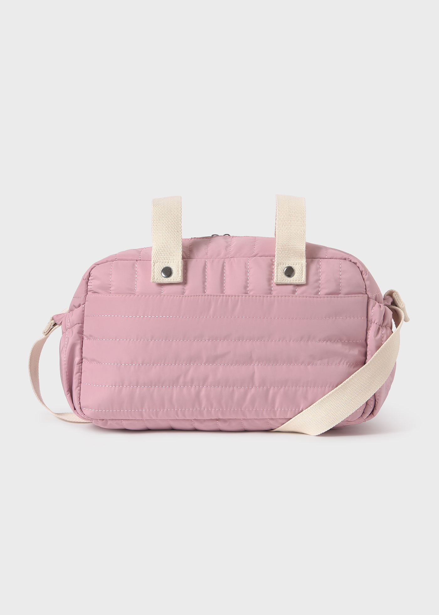 Sac en tissu technique bébé