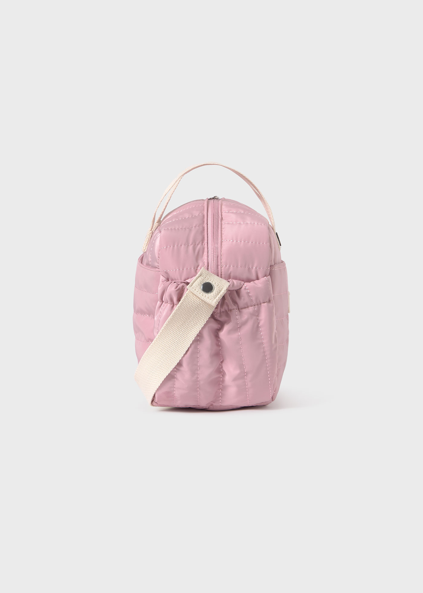 Sac en tissu technique bébé