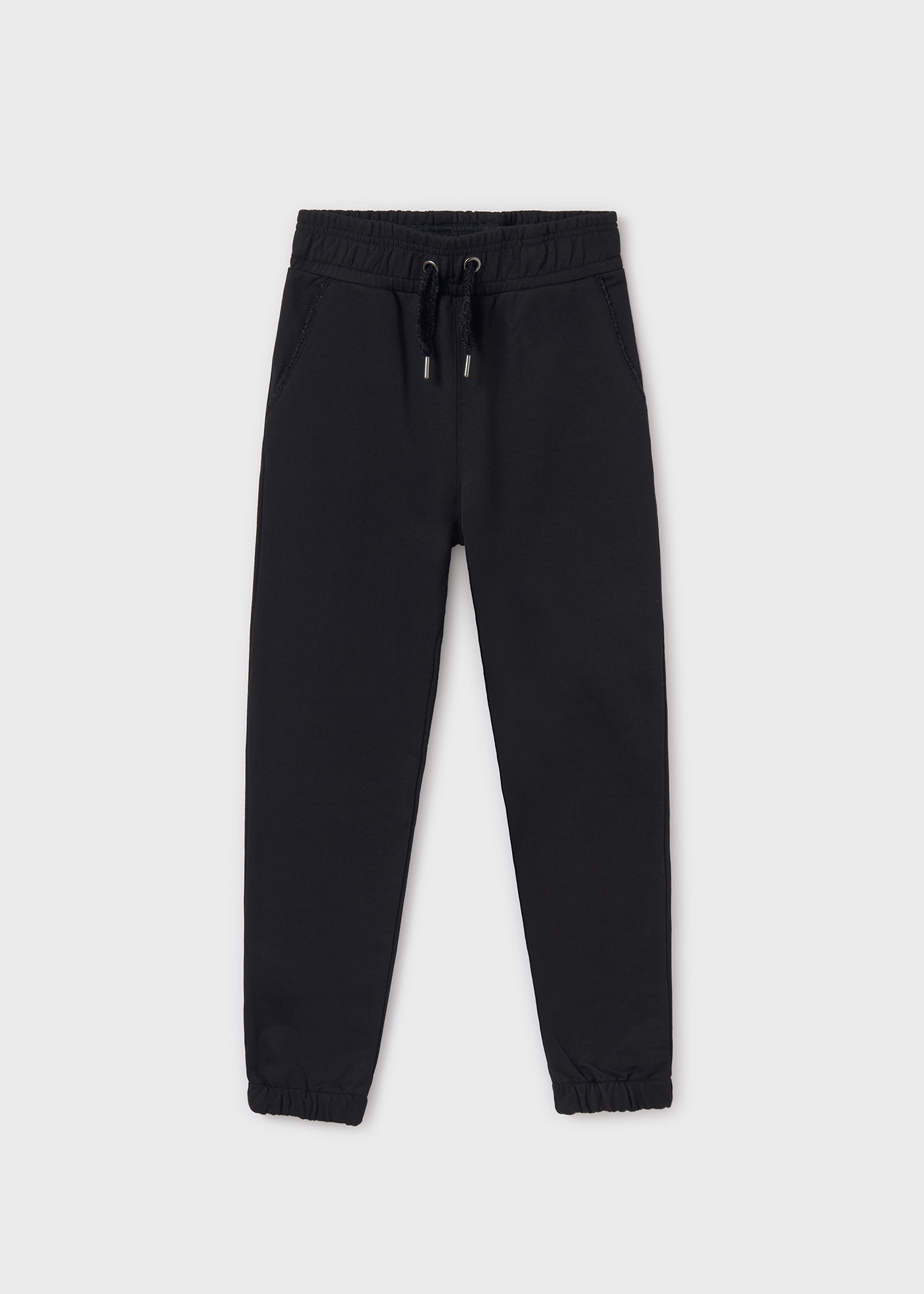 Pantalon sportif fille