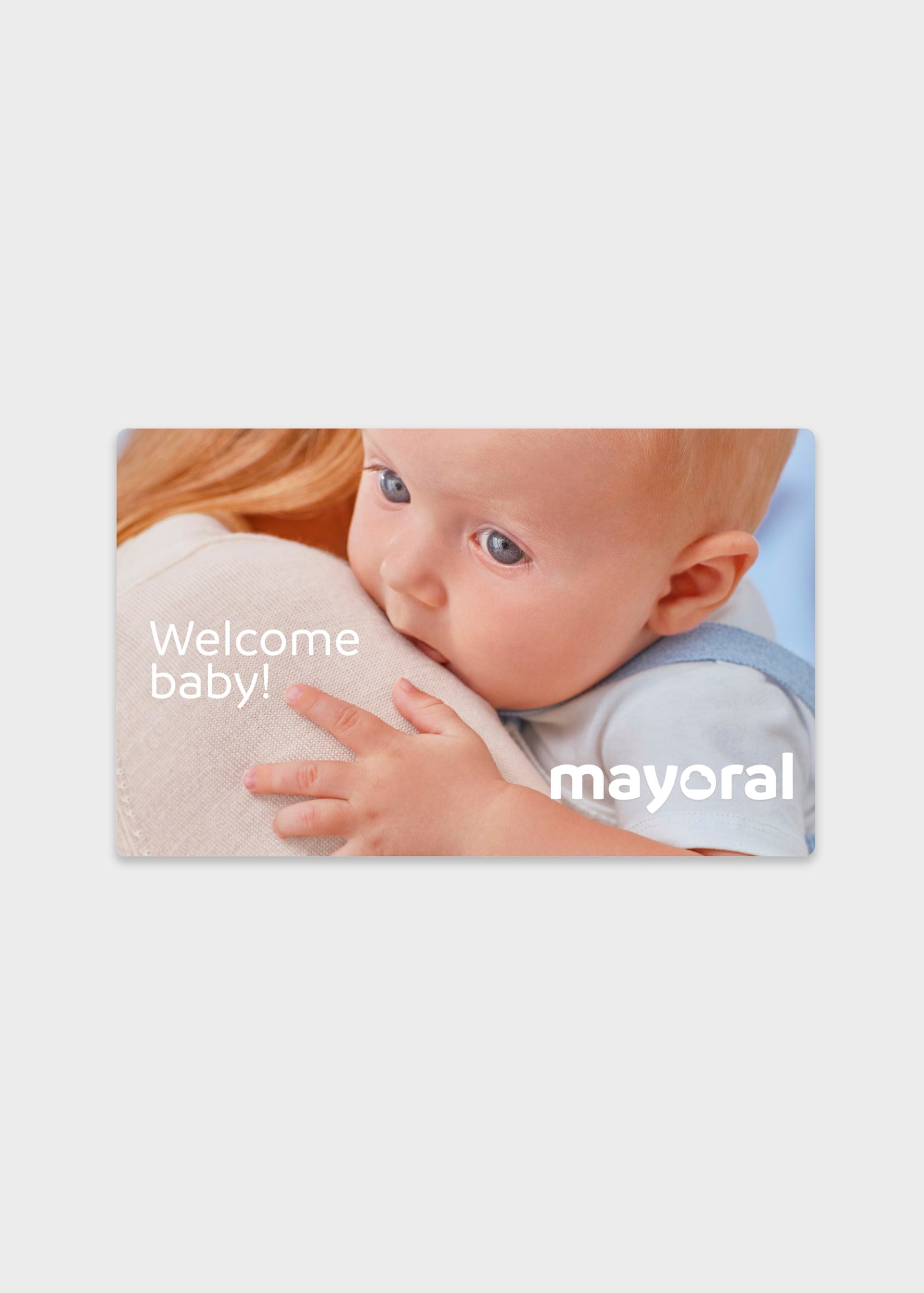 Gift Card 275€