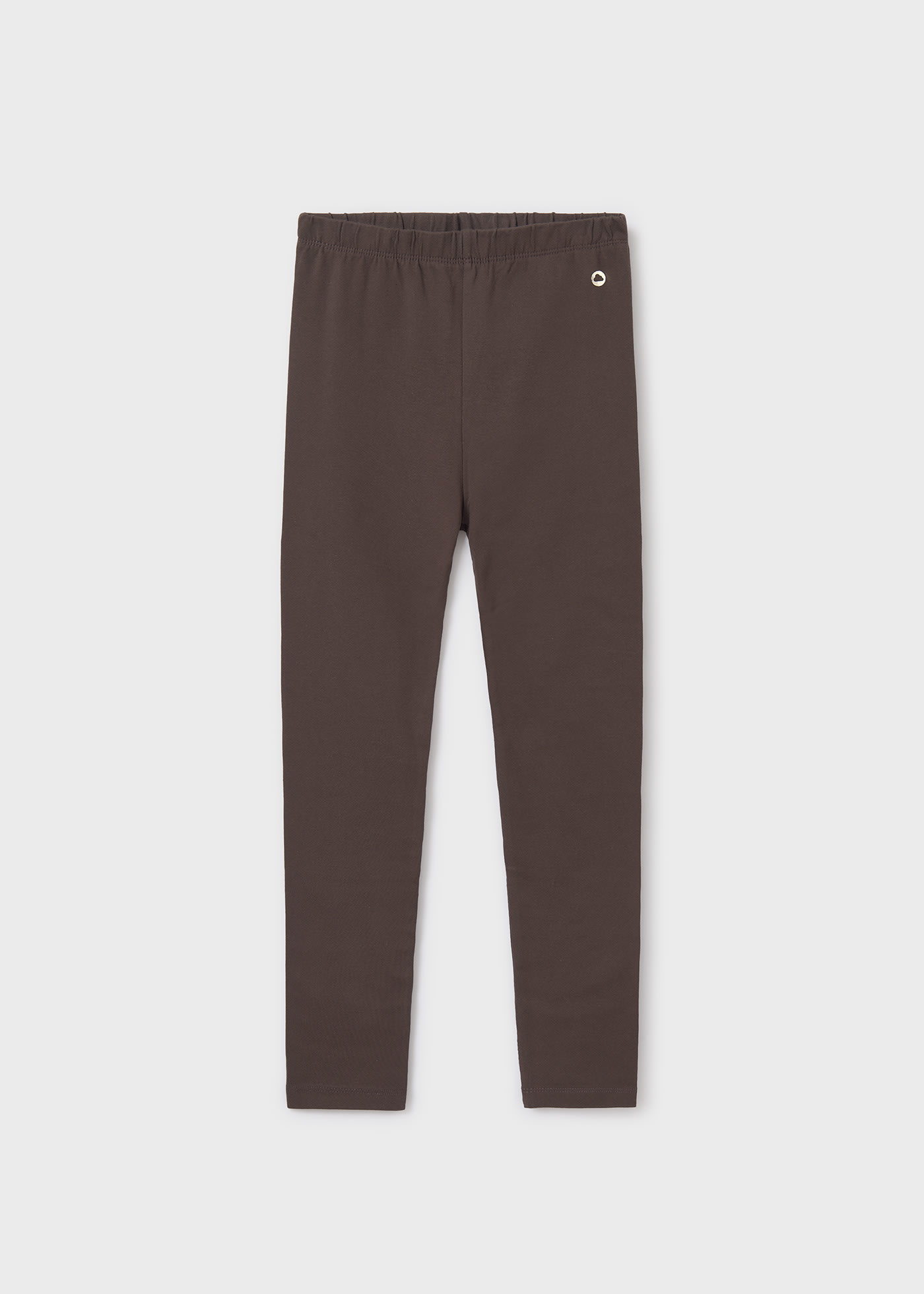 Leggings basico ragazza