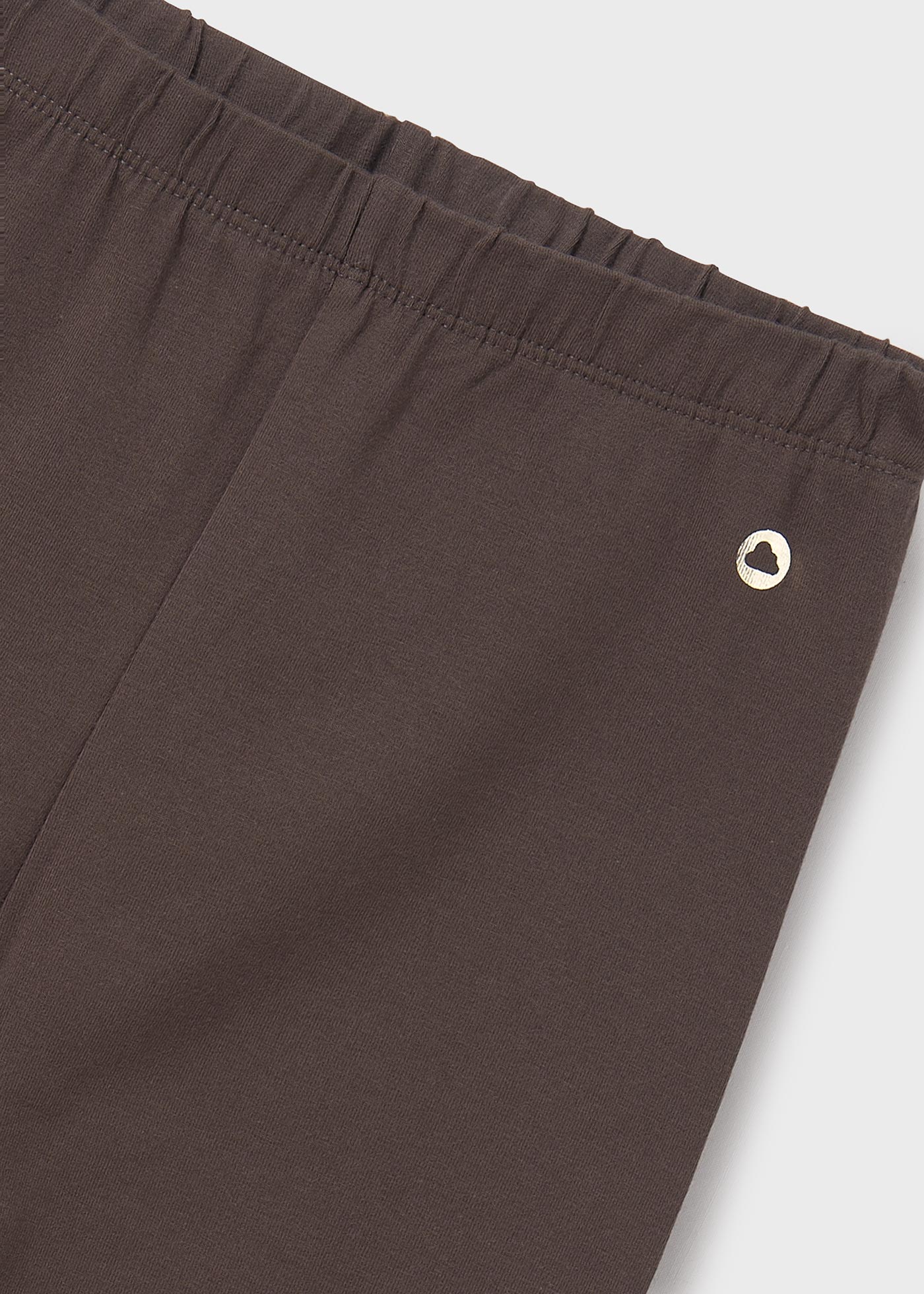 Leggings basico ragazza