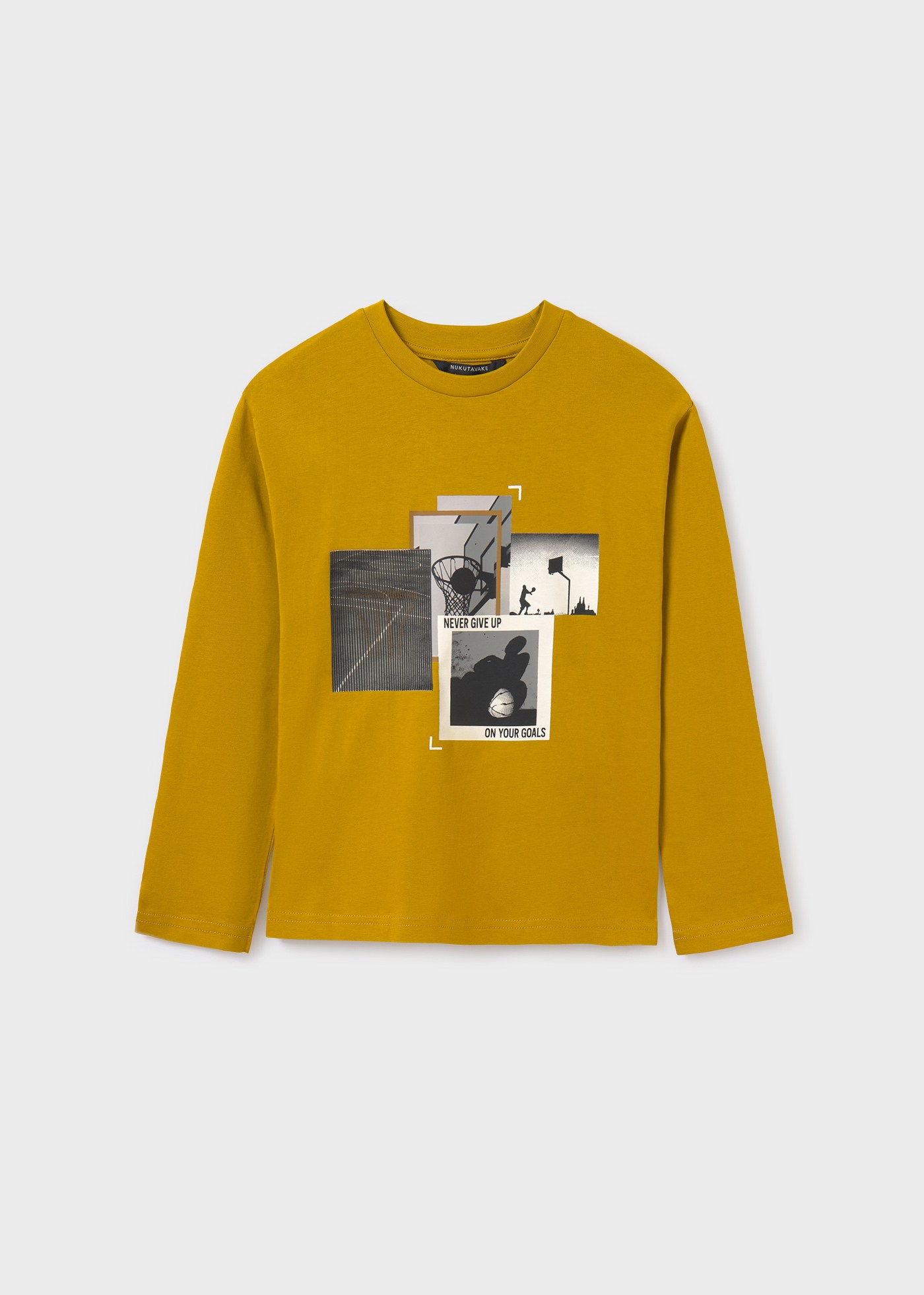 Shirt Bilder Lenticular Teenager Jungen