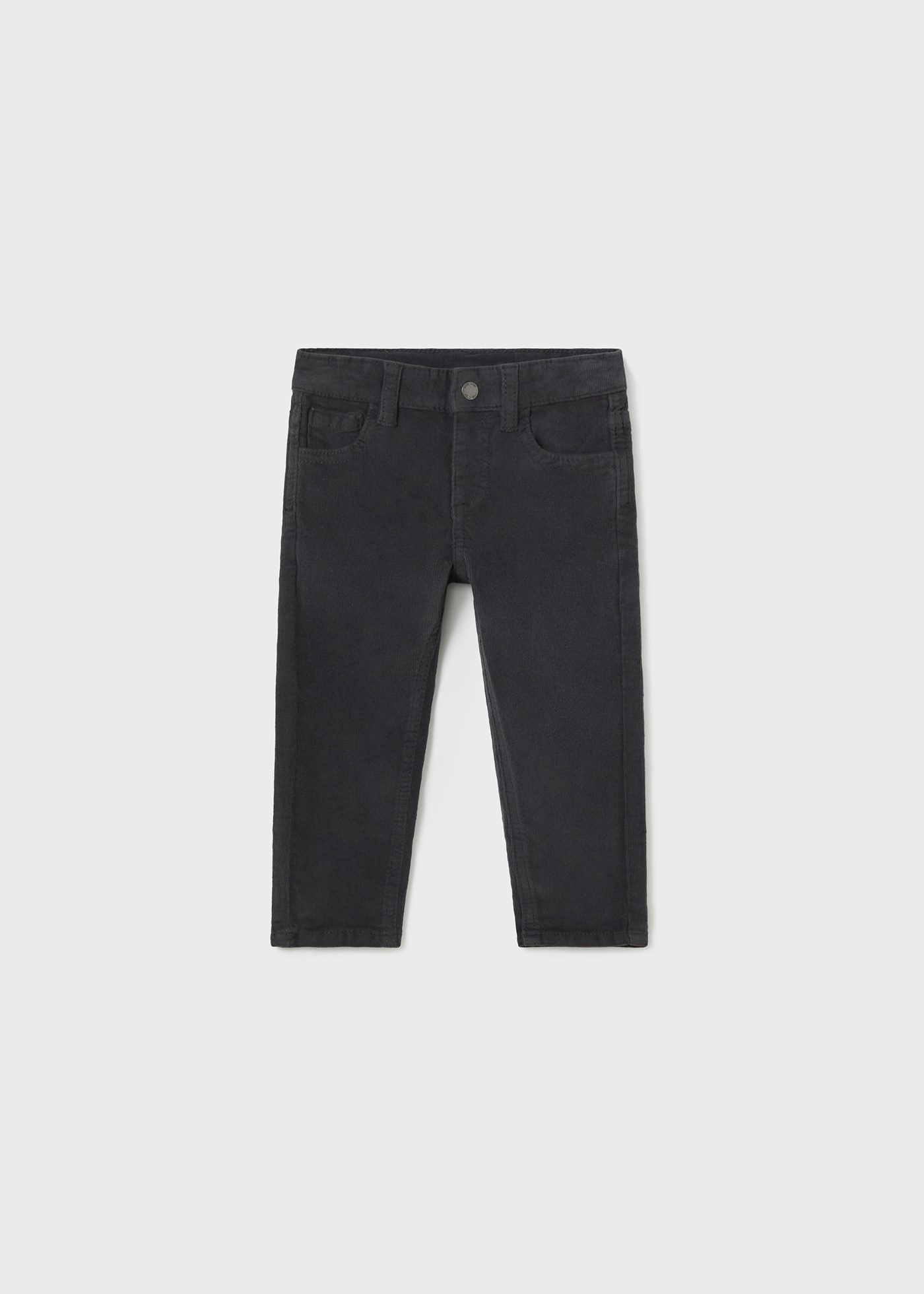 Cordhose basic Baby