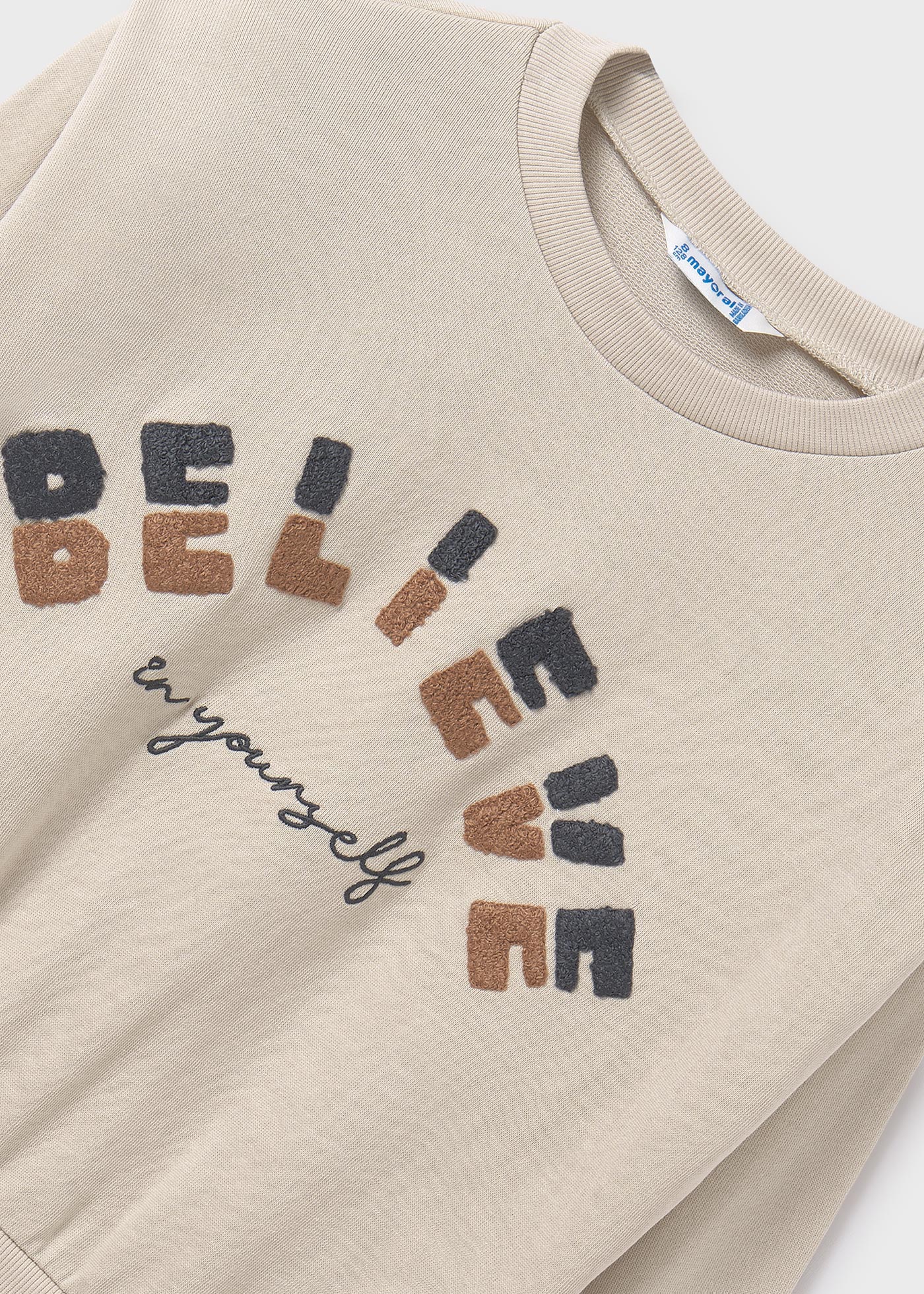 Bluza dla dziewczynki