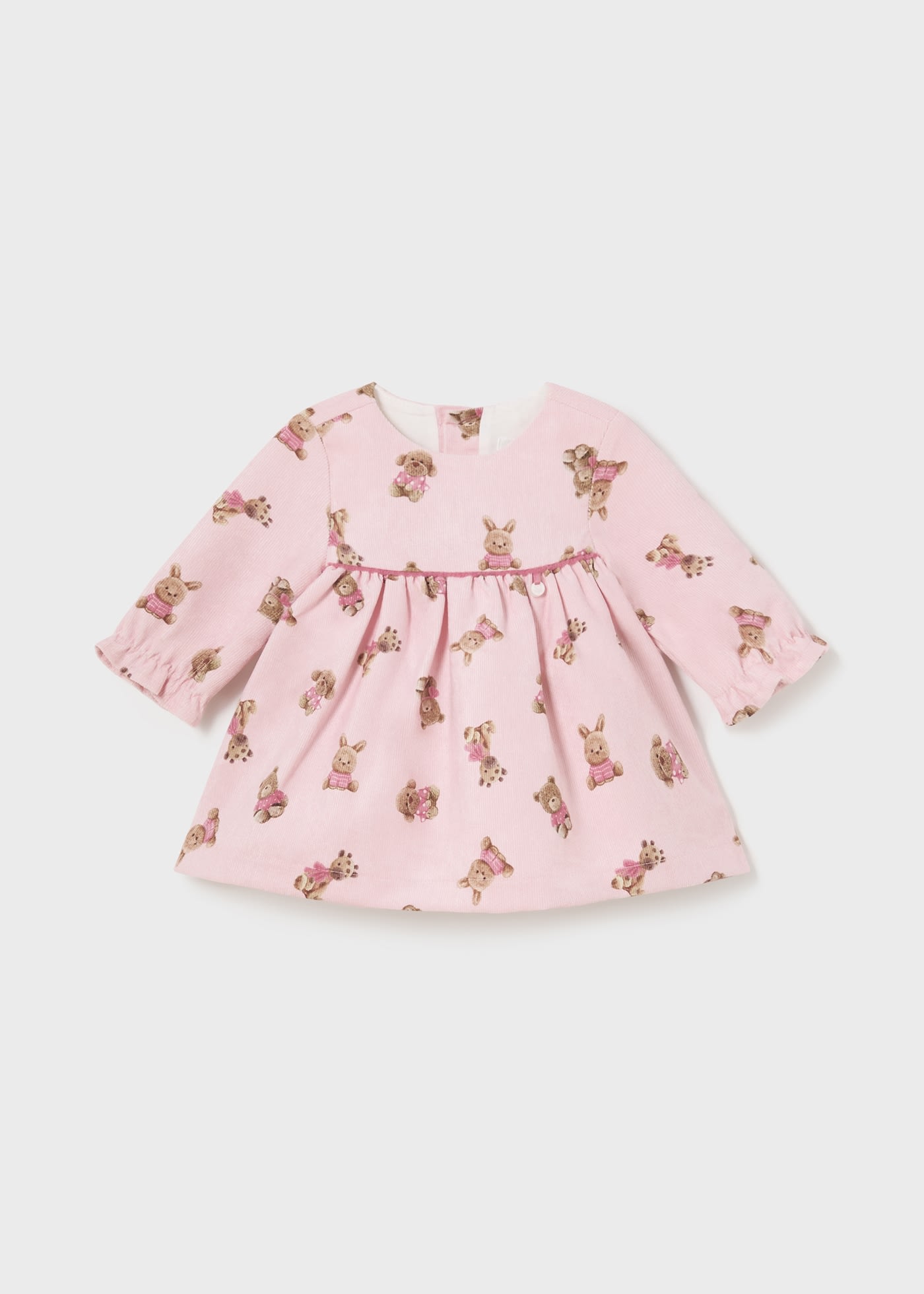 Rochie nou-nascut