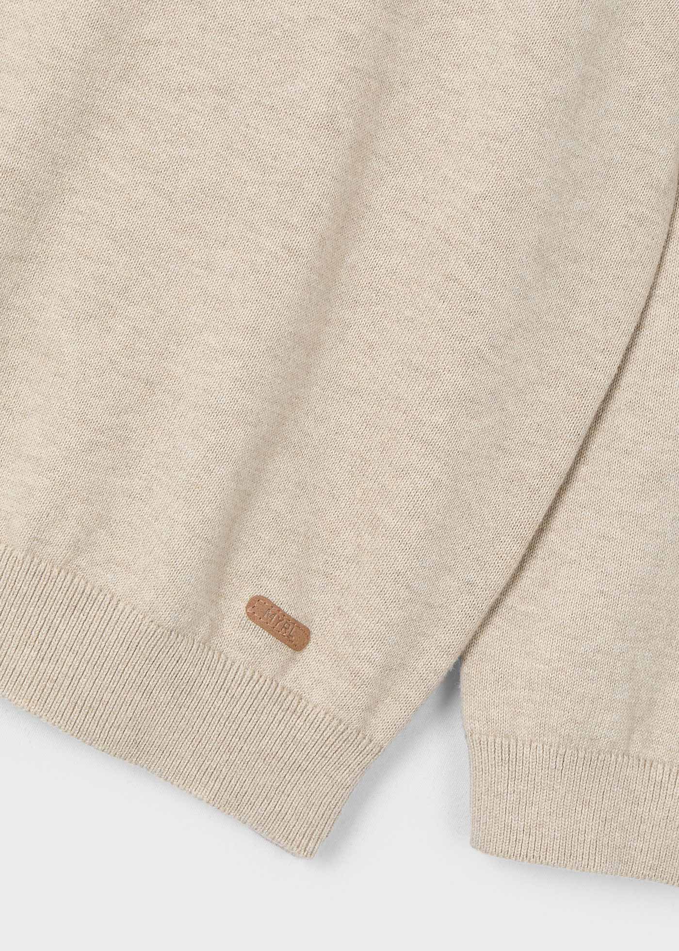 Maglione bambino