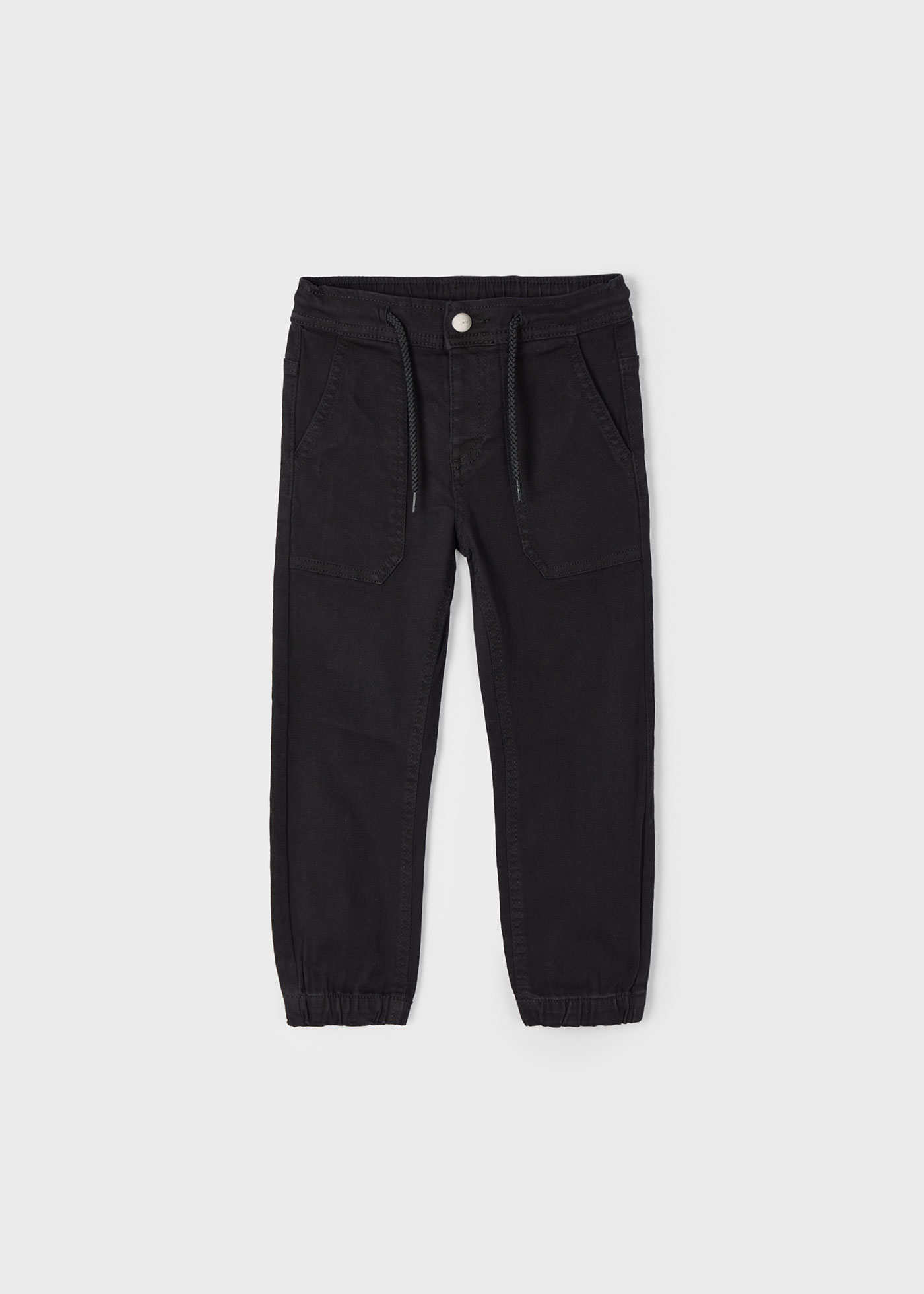 Boy Skater Trousers