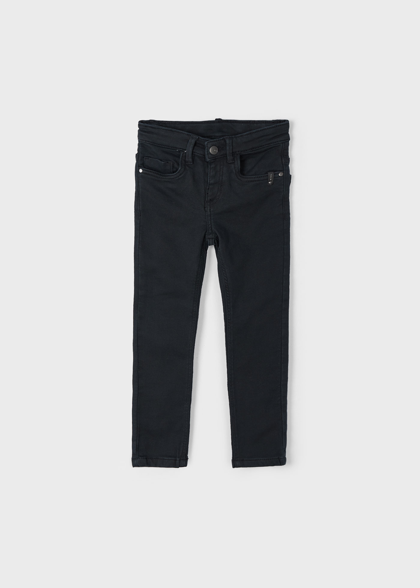 Pantalone bambino