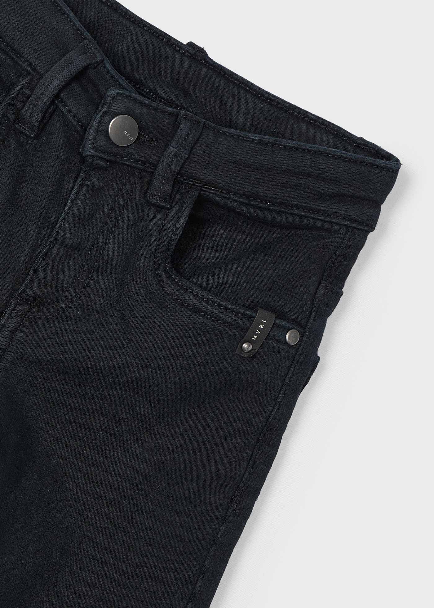 Pantalone bambino