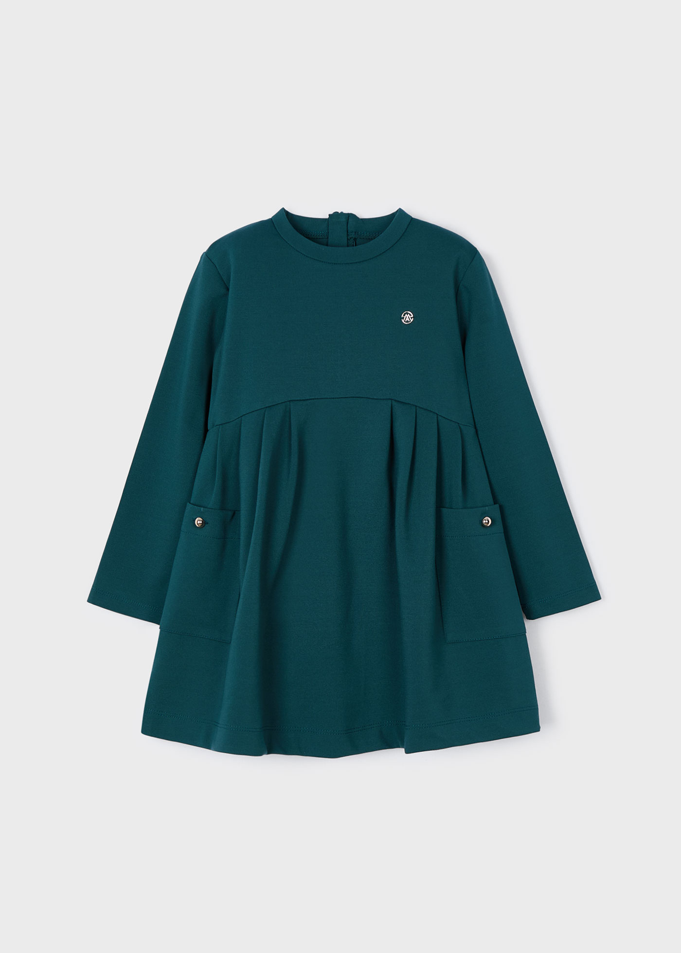 Vestito bambina