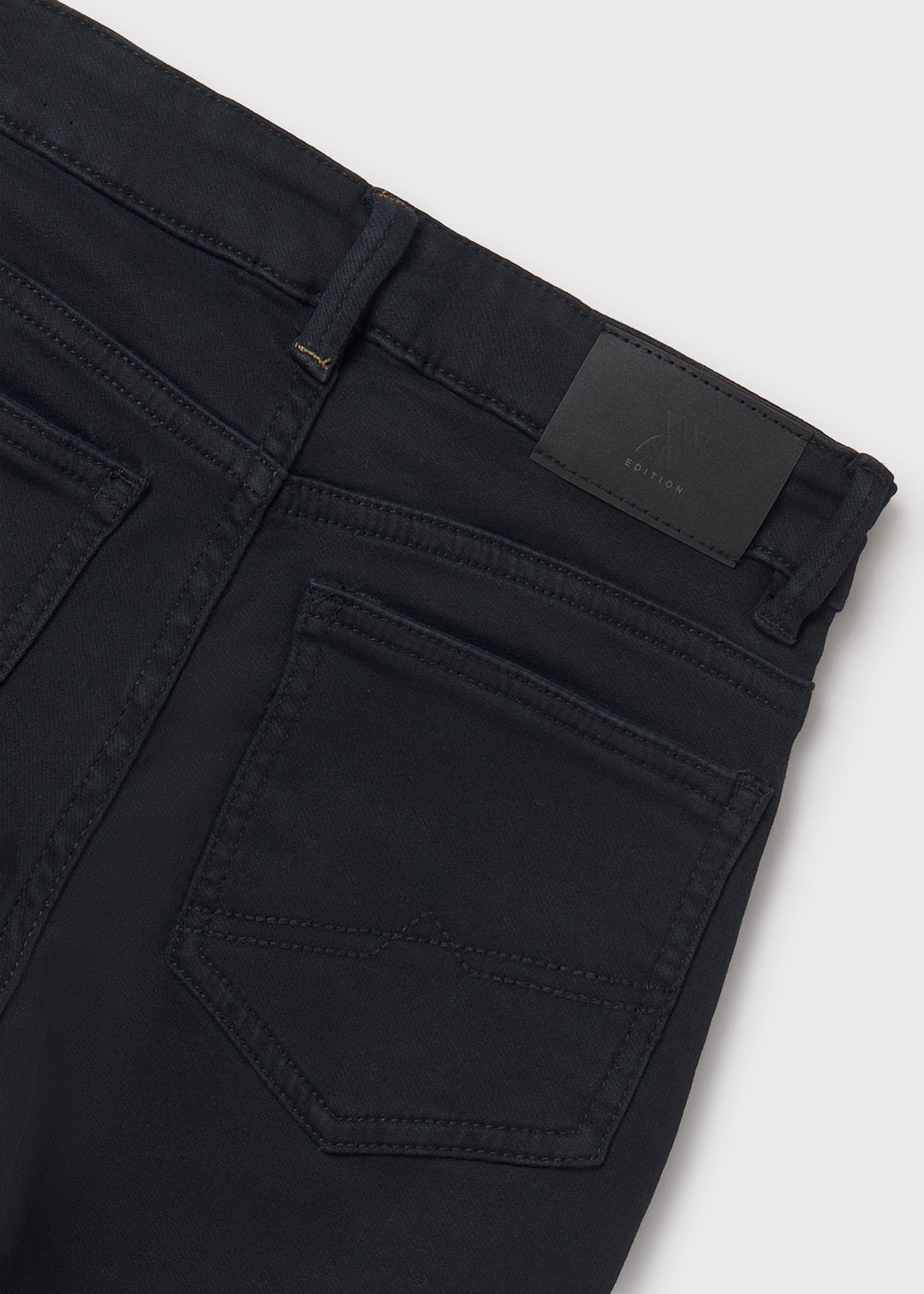 Pantalone ragazzo
