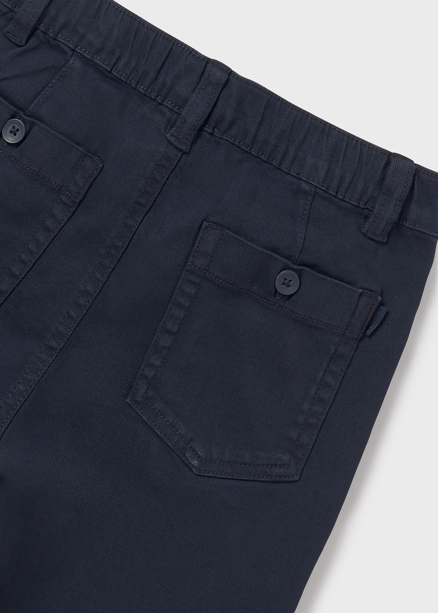 Pantaloni jogger baiat