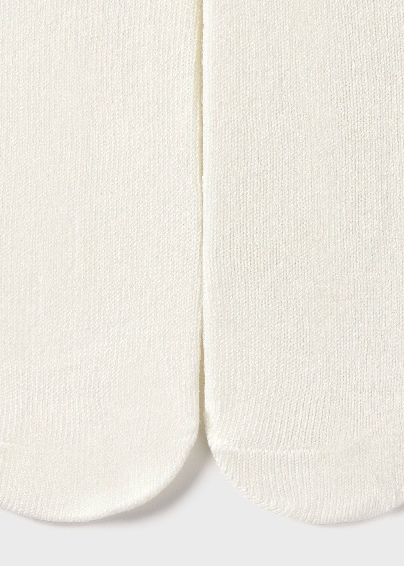 Calzamaglia  neonata