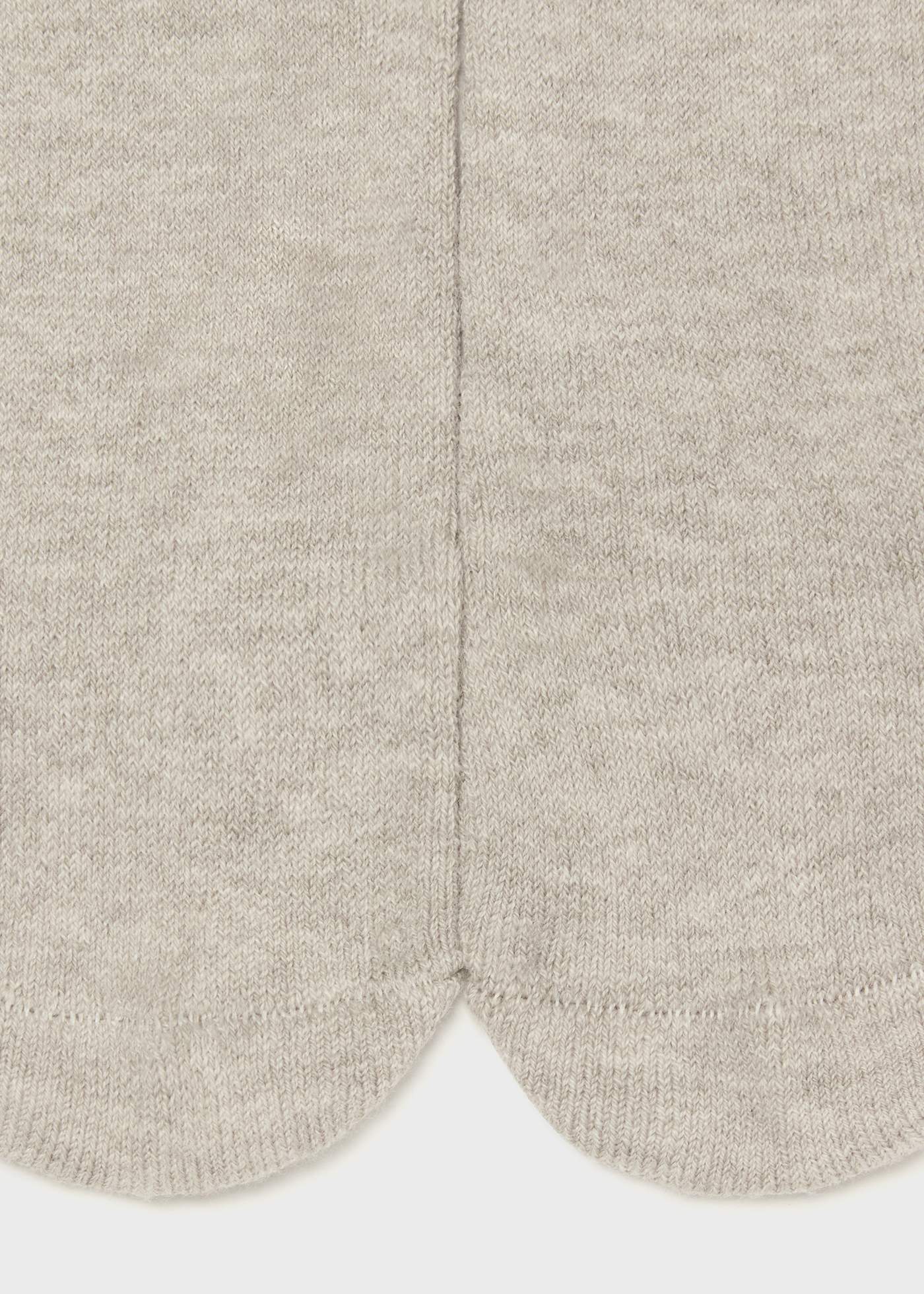 Strumpfhose Neugeborene