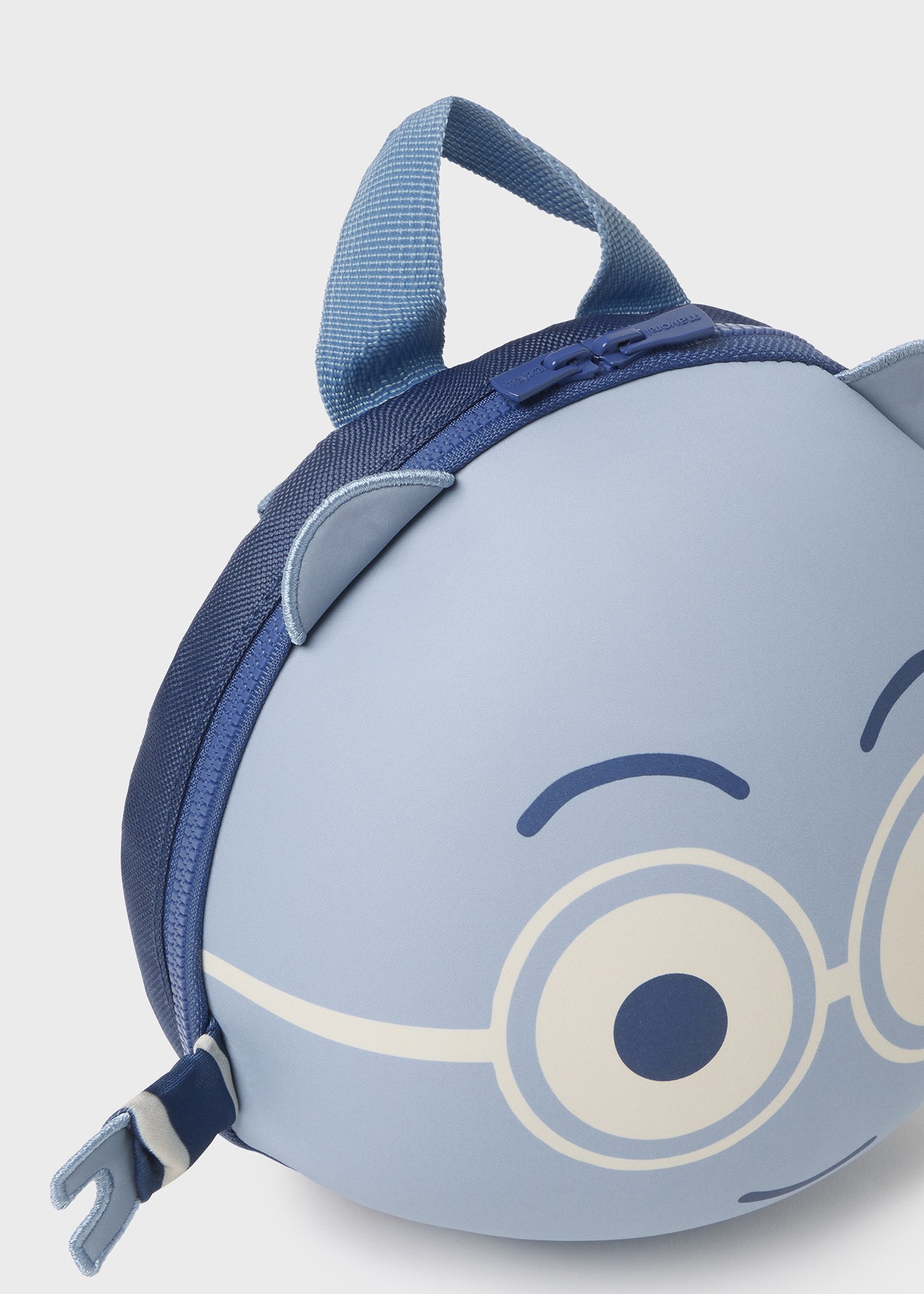 Rucsac bebe