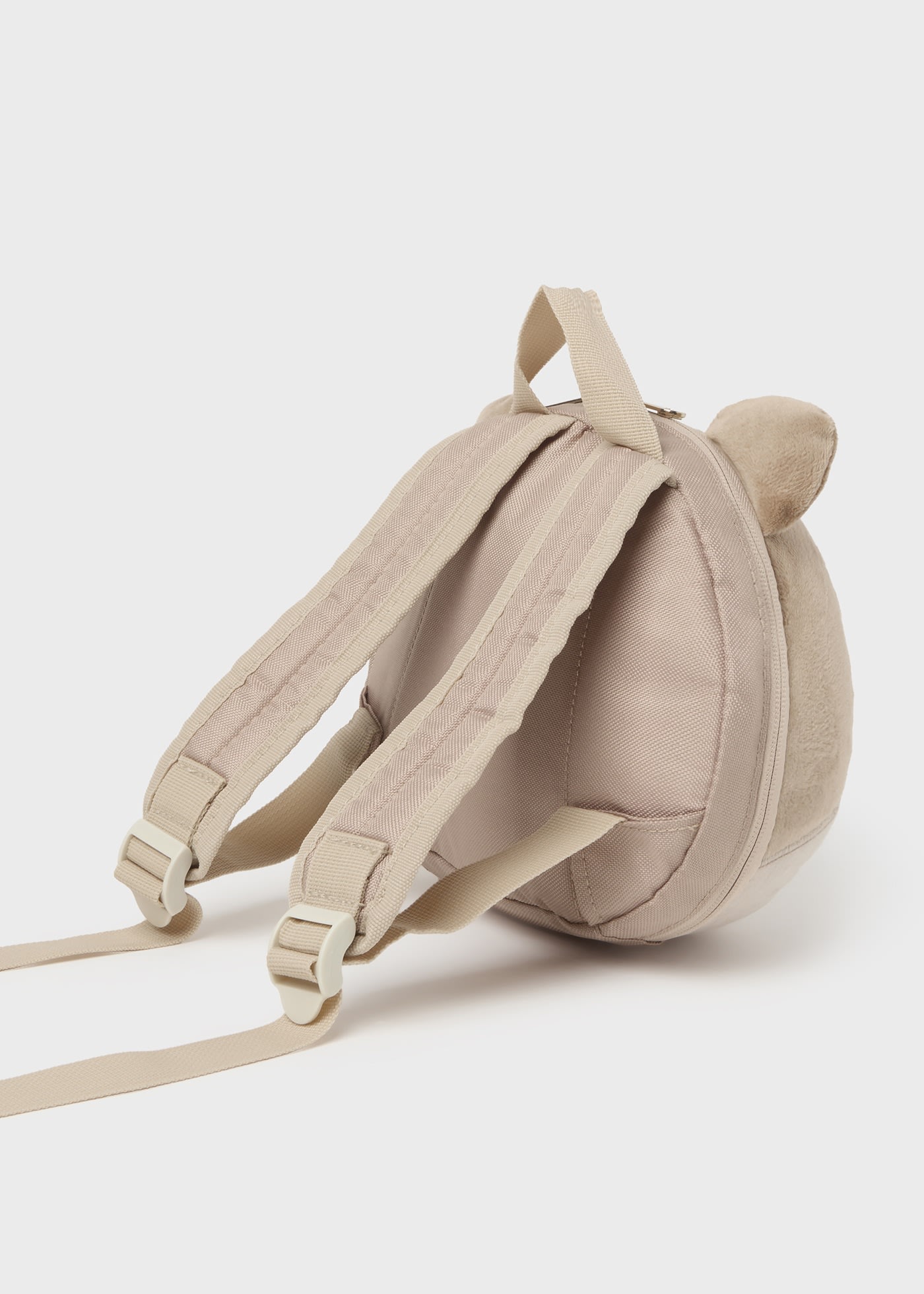 Sac à dos bébé