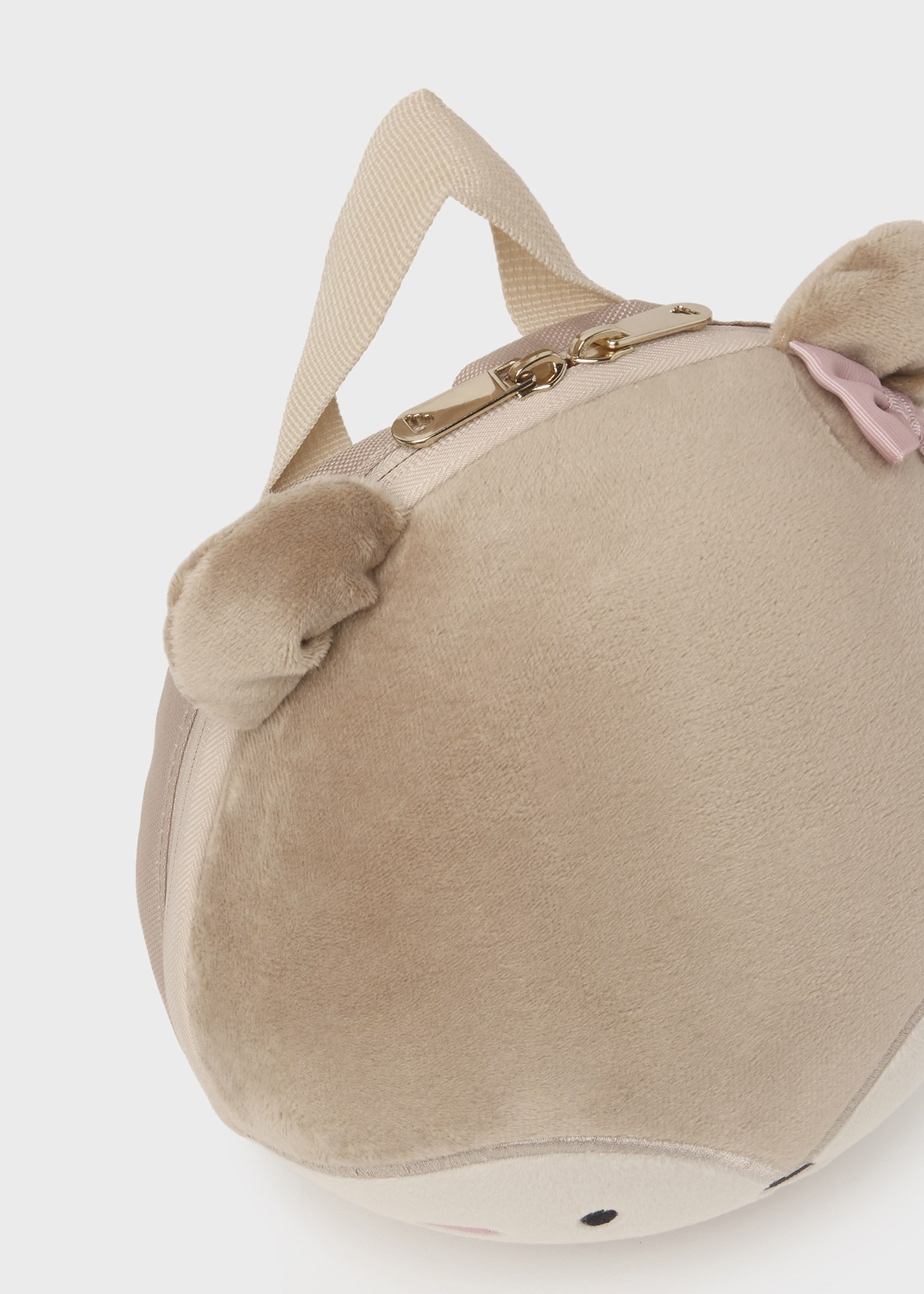 Sac à dos bébé