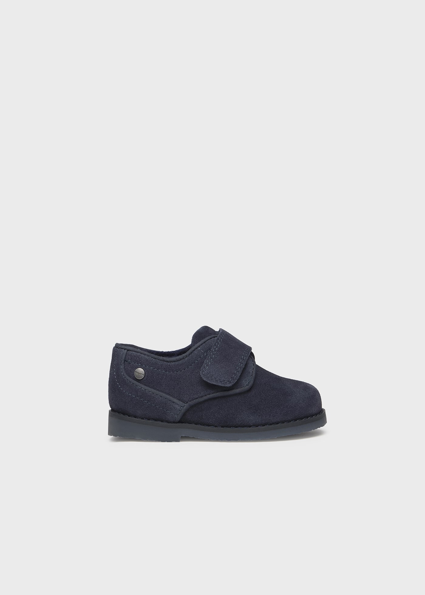 Buty dla niemowlęcia