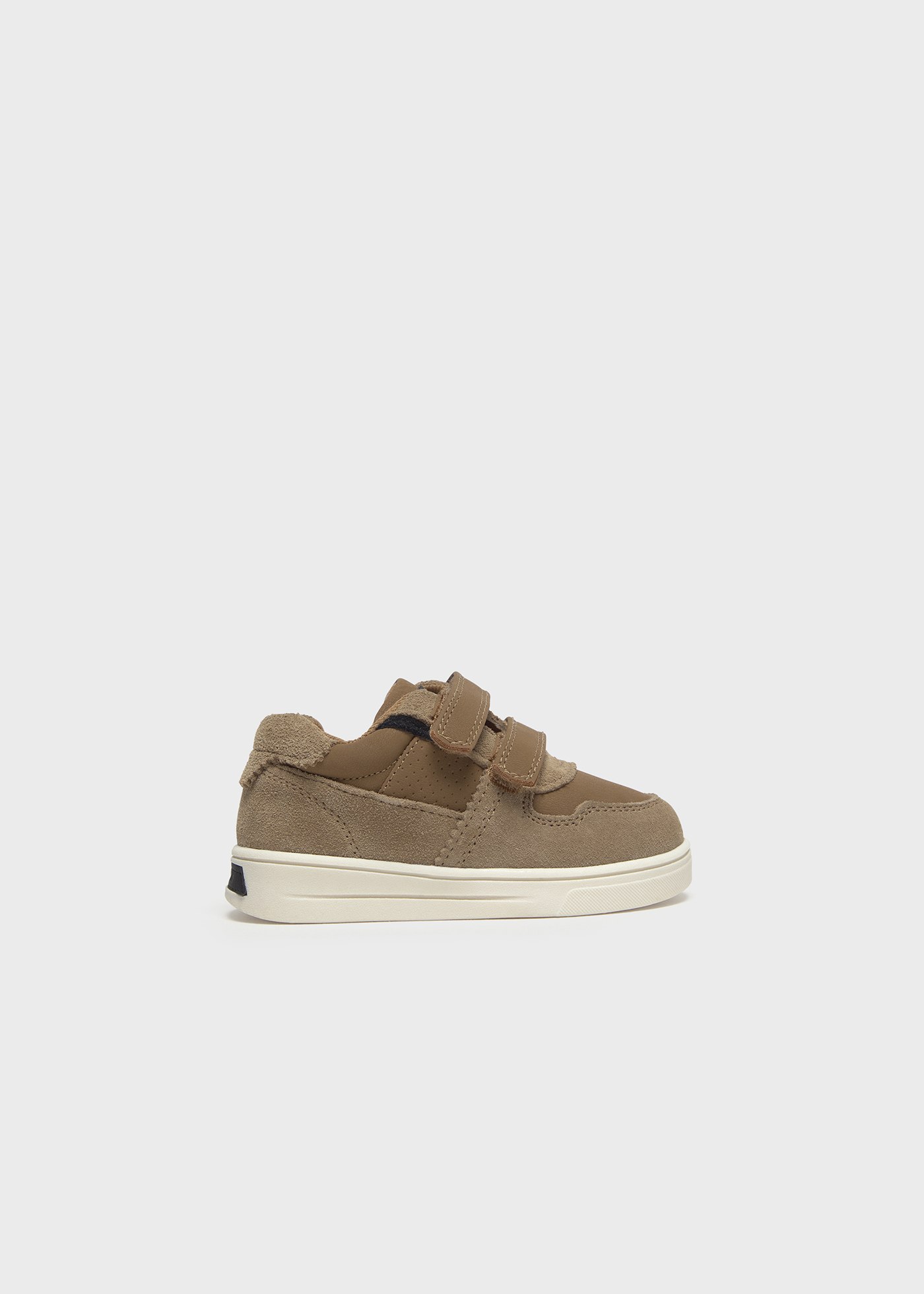 Baby Urban Sneakers